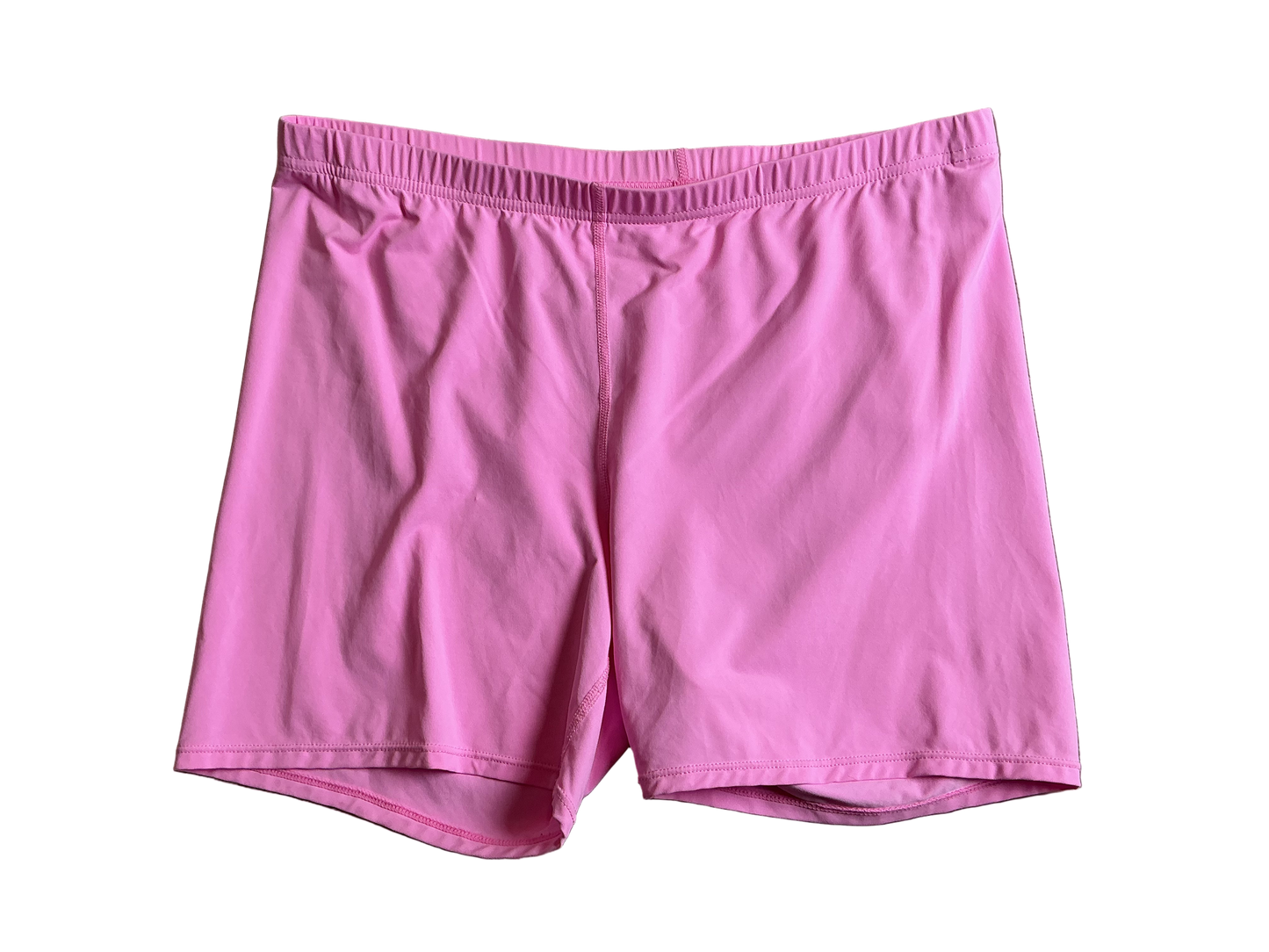 Lilly Pulitzer Shorts - Size L