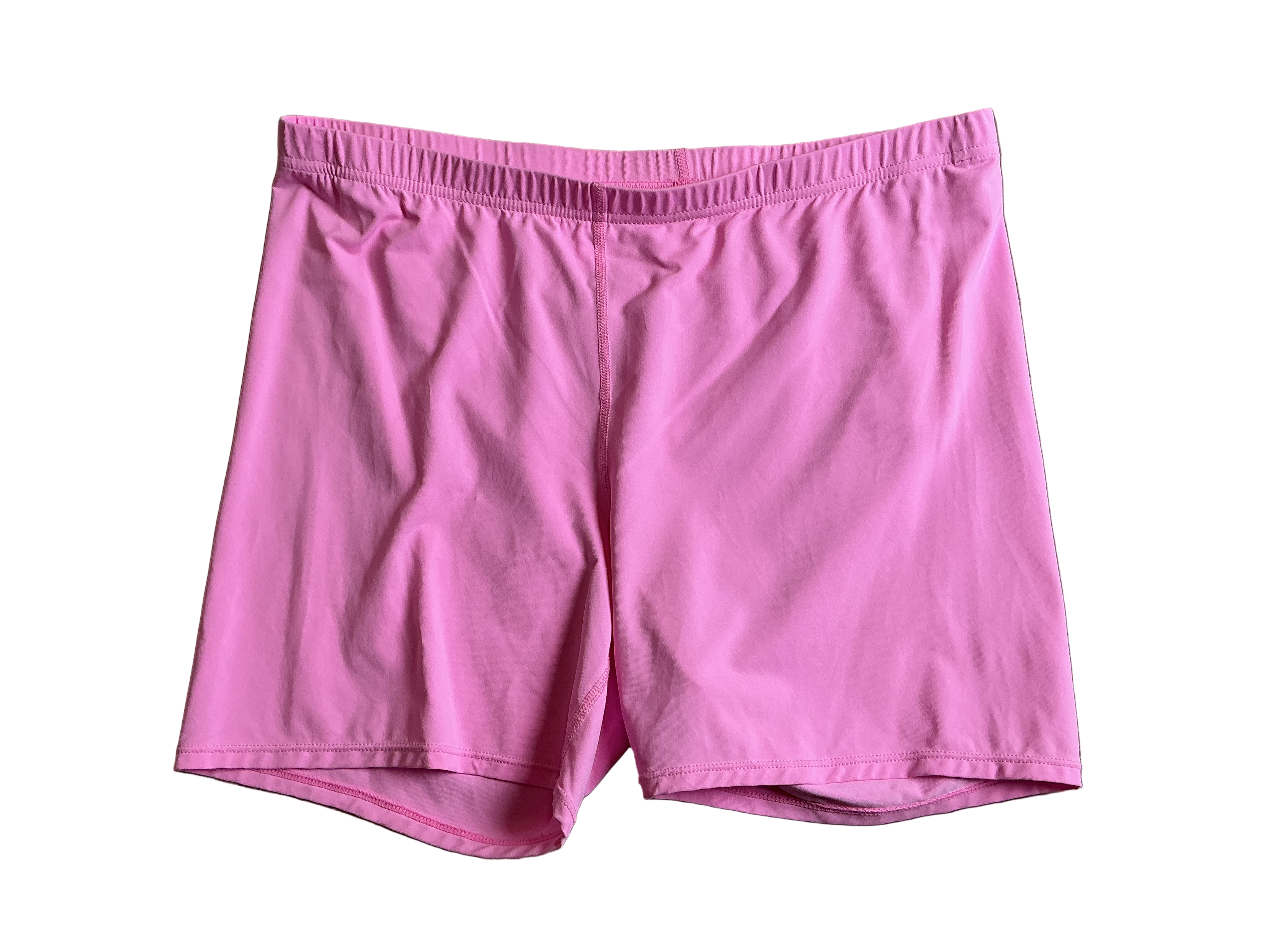 Lilly Pulitzer Shorts - Size L