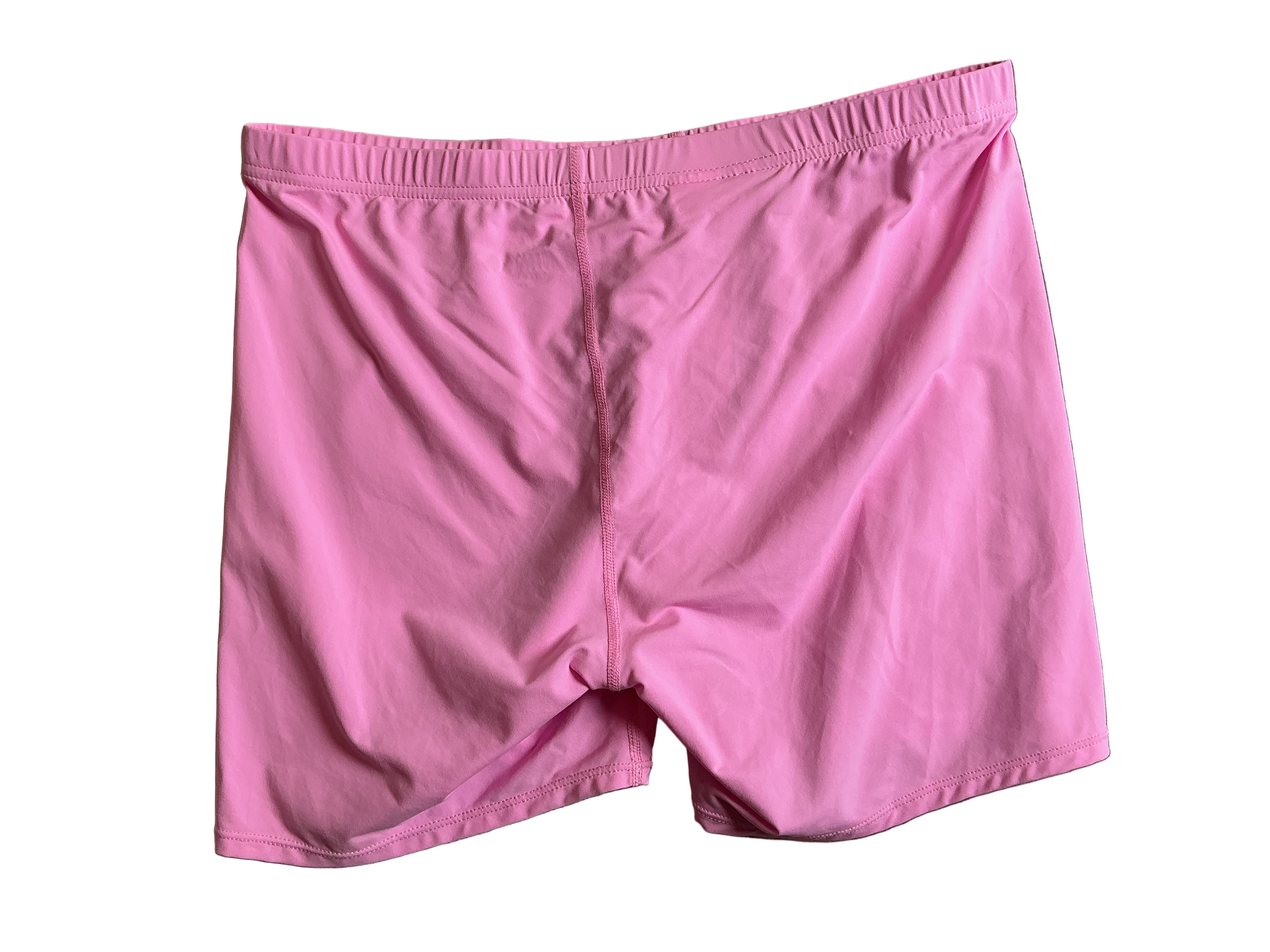 Lilly Pulitzer Shorts - Size L