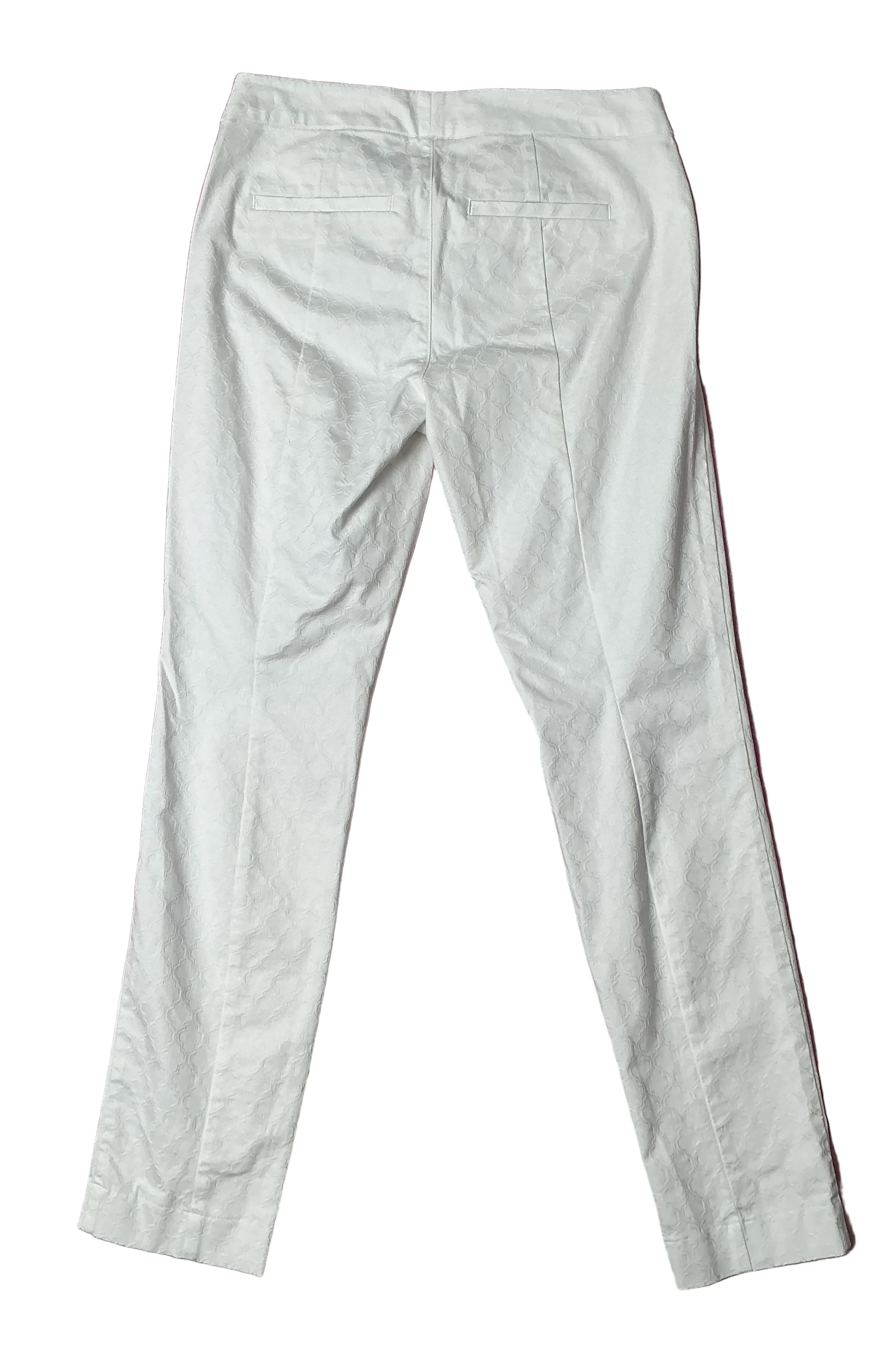 Lilly Pulitzer Pants - Size 4