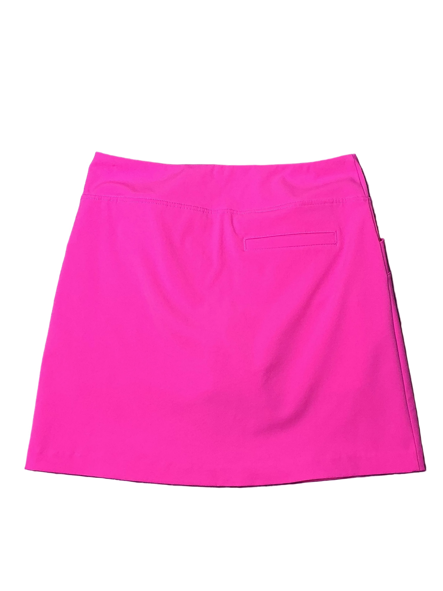 Lilly Pulitzer Luxletic Skort - Size 2