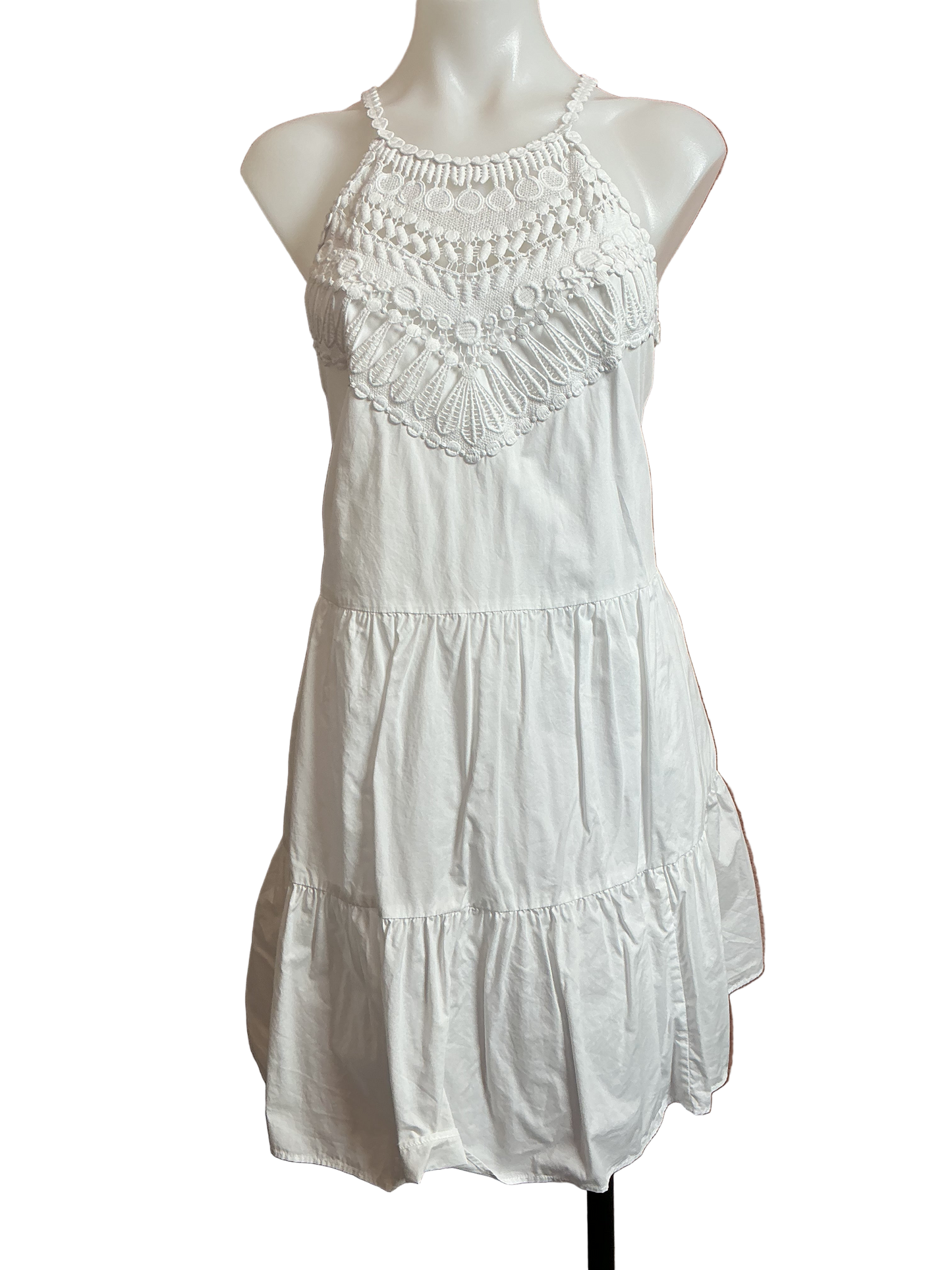 Lilly Pulitzer Dress - Size 4