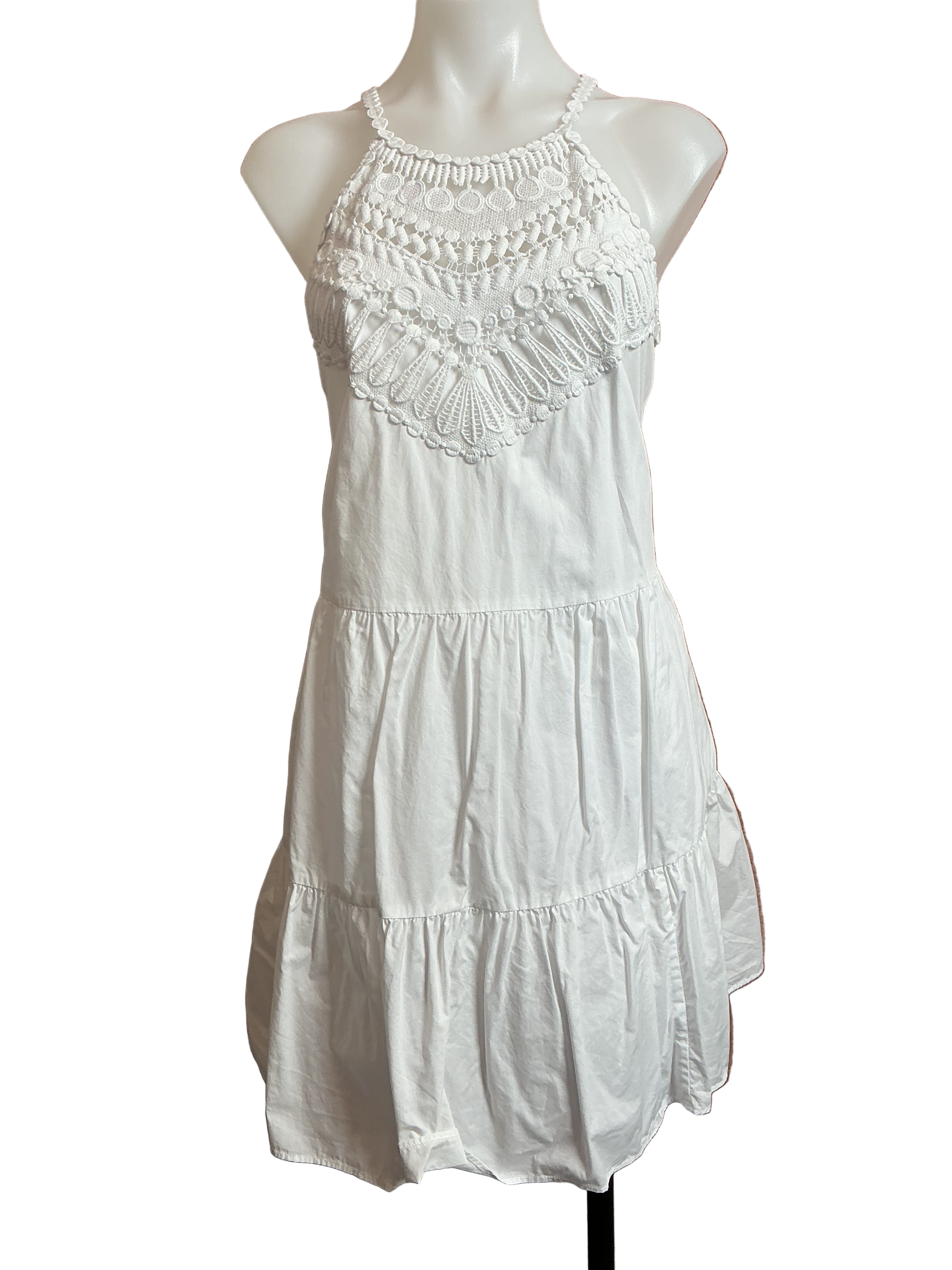 Lilly Pulitzer Dress - Size 4