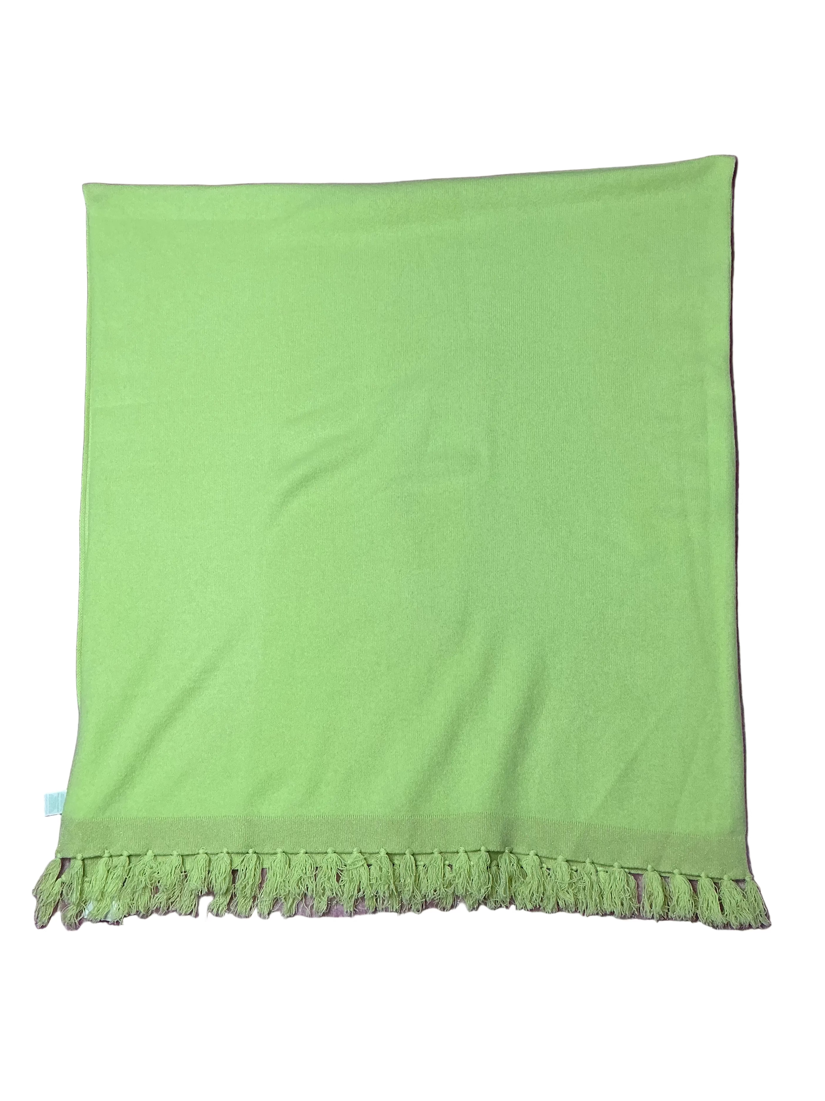 Lilly Pulitzer Scarf - One Size