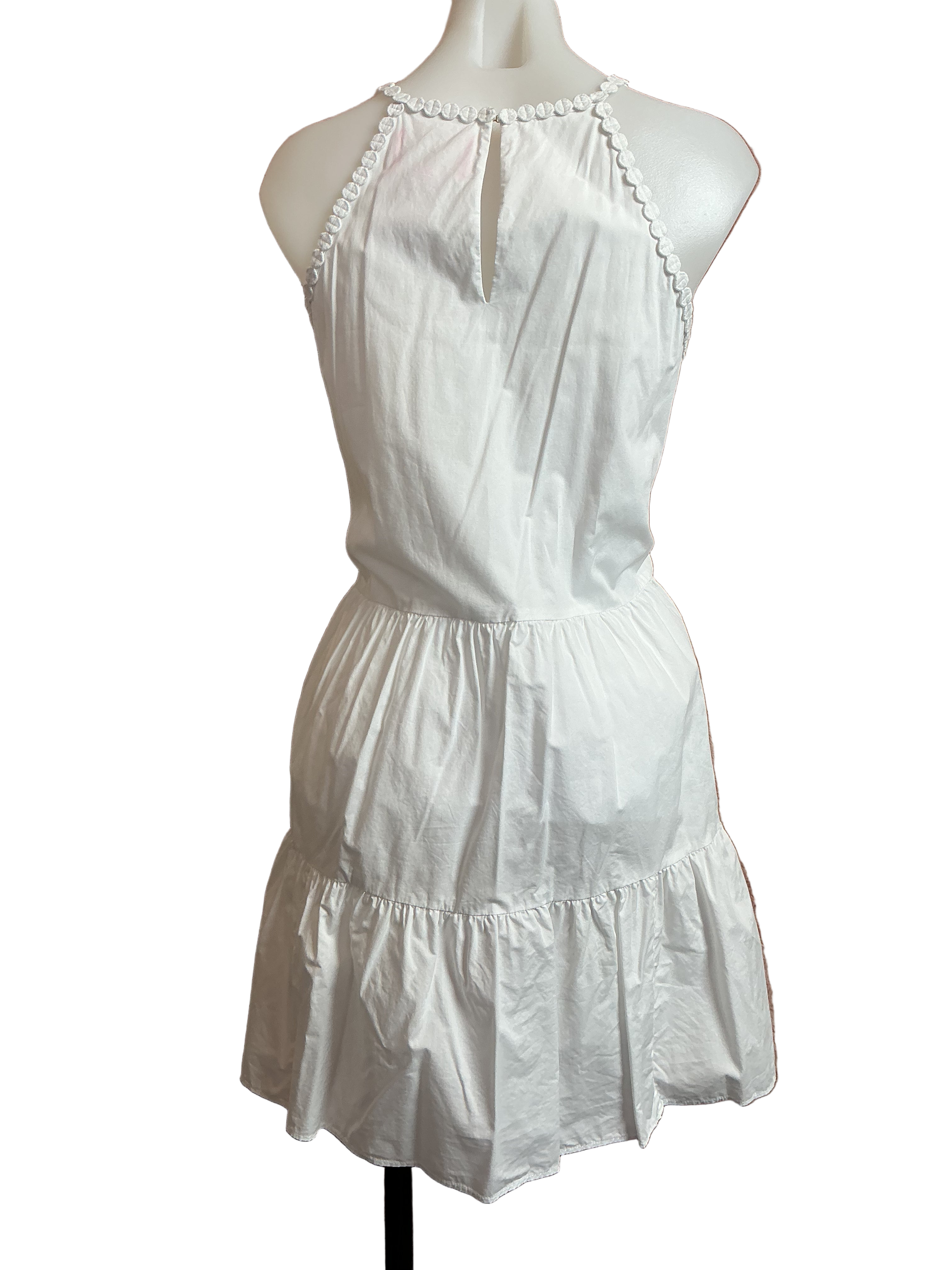 Lilly Pulitzer Dress - Size 4