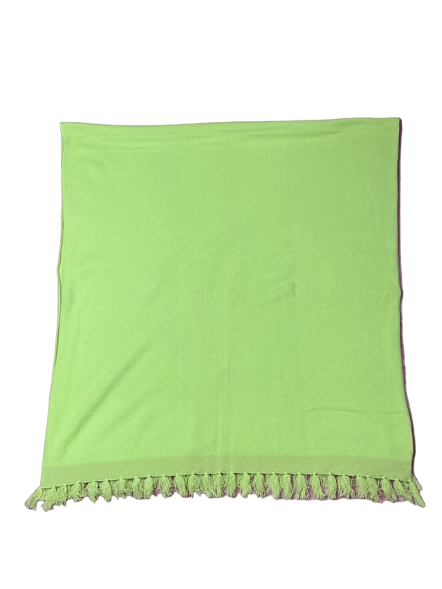 Lilly Pulitzer Scarf - One Size