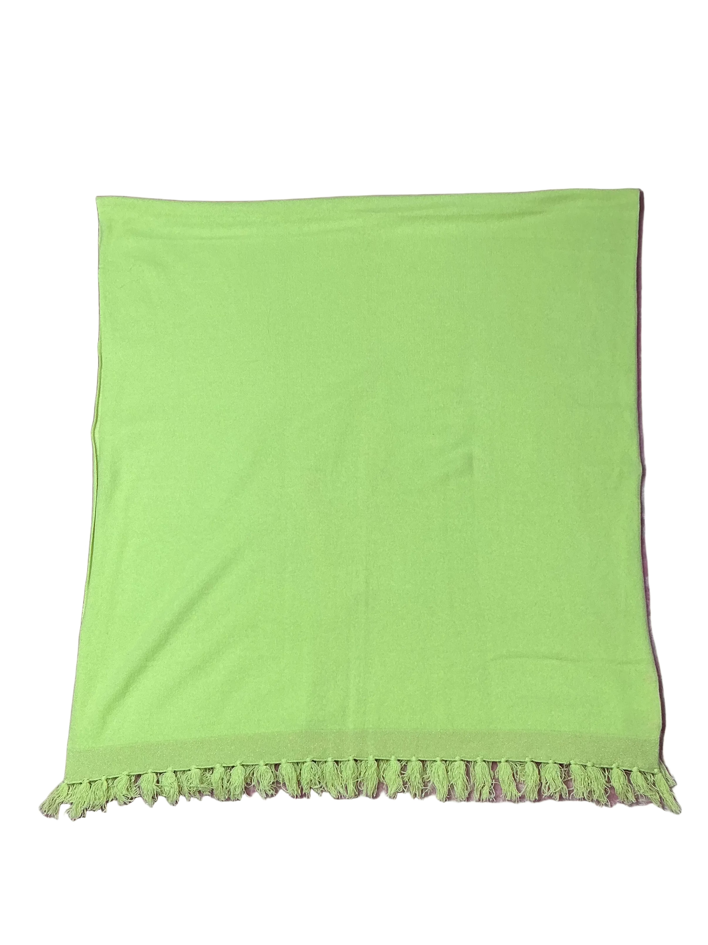 Lilly Pulitzer Scarf - One Size