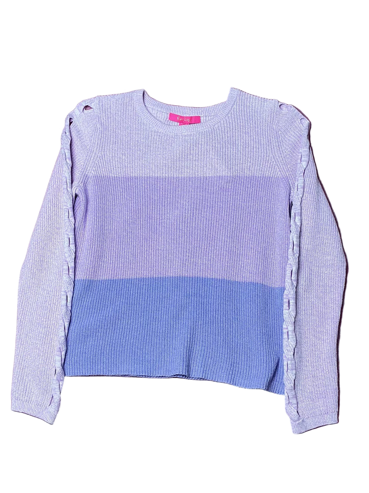 Lilly Pulitzer Sweater - Size S