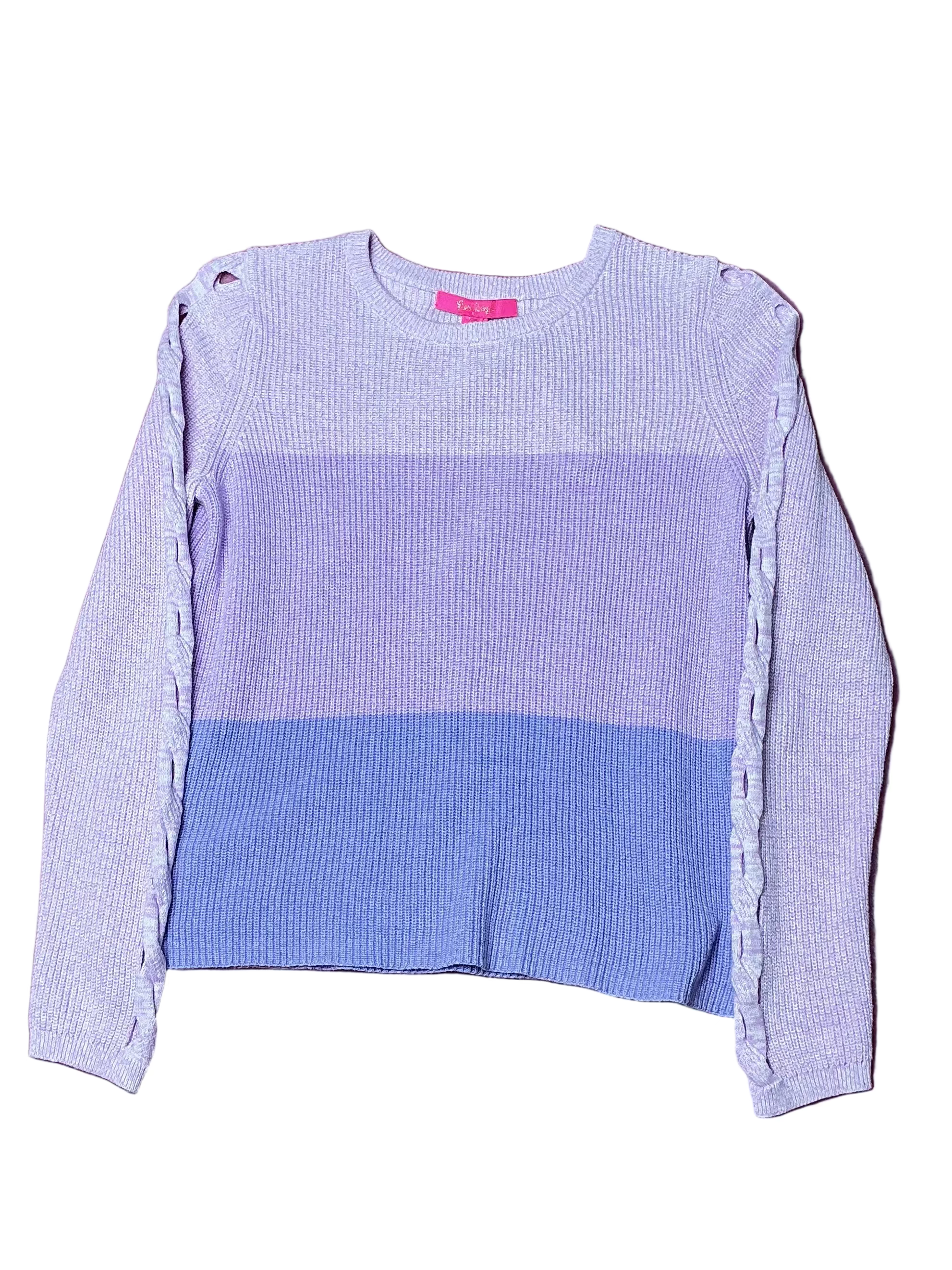 Lilly Pulitzer Sweater - Size S