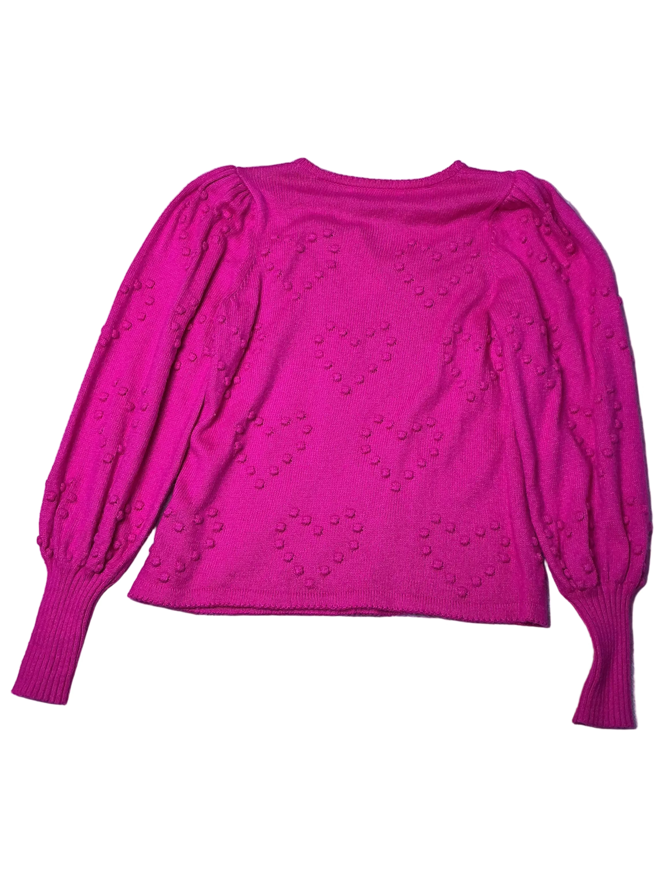 Lilly Pulitzer Sweater - Size S