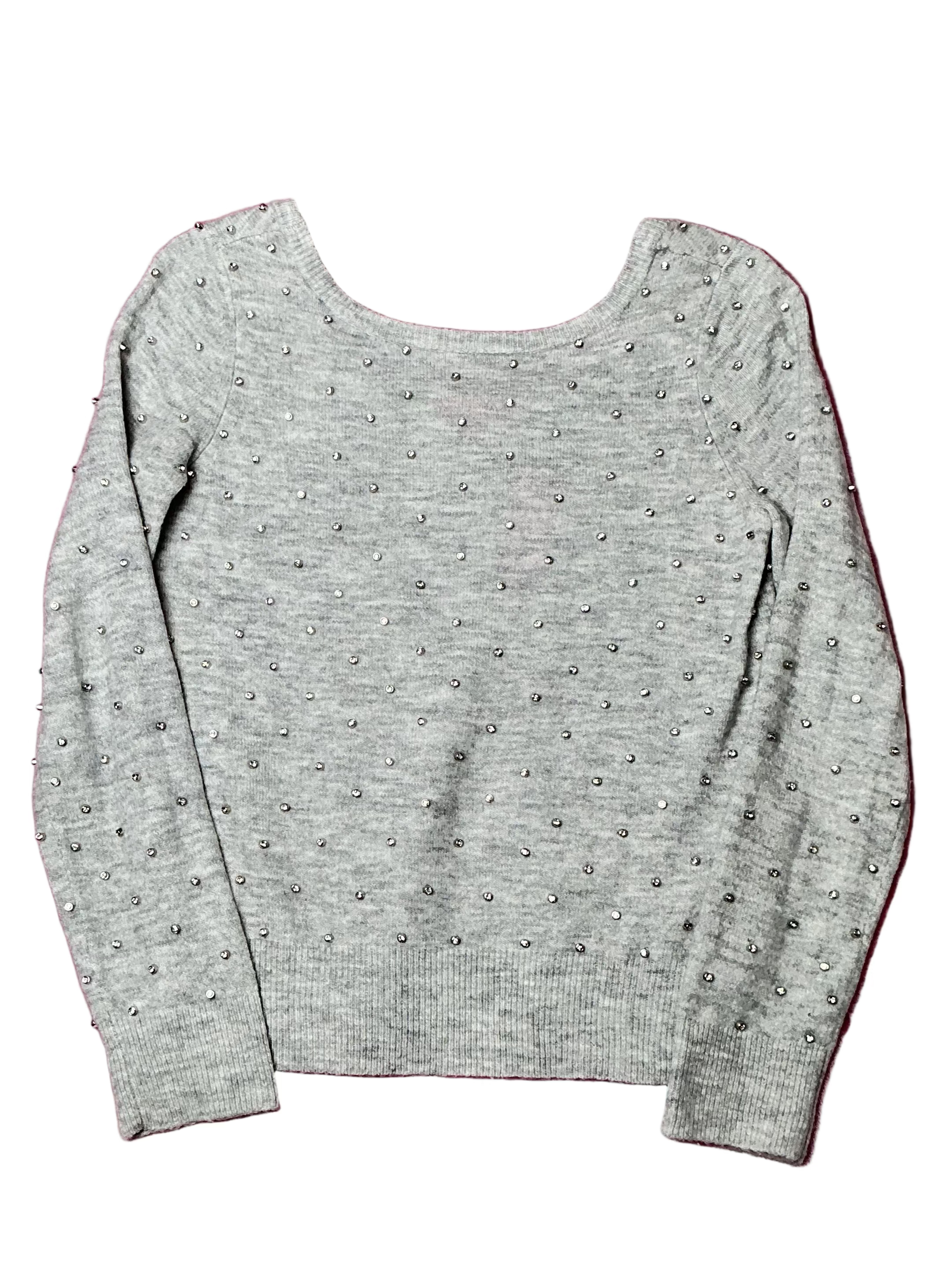 Lilly Pulitzer Sweater - Size M