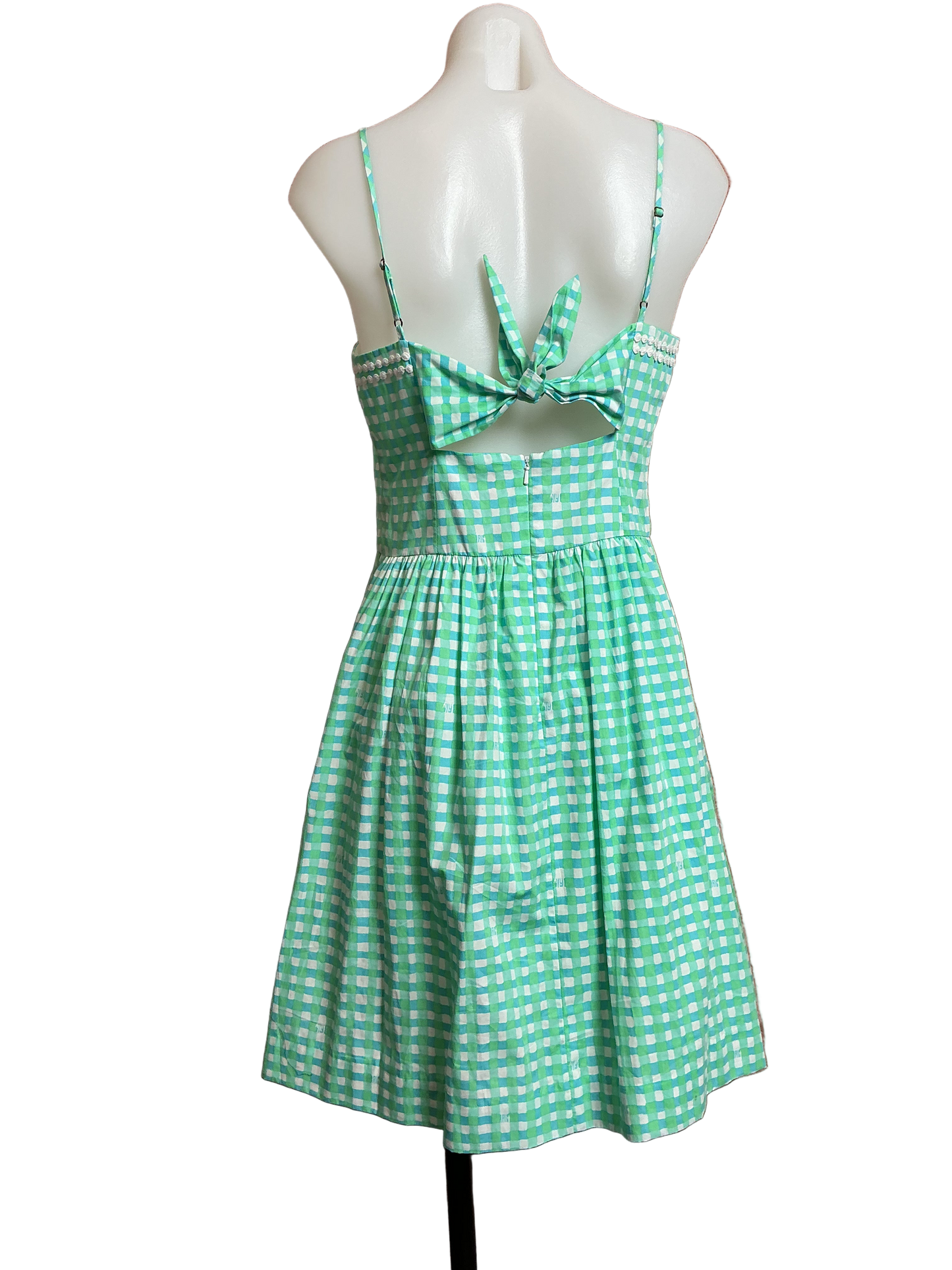Lilly Pulitzer Dress - Size 6
