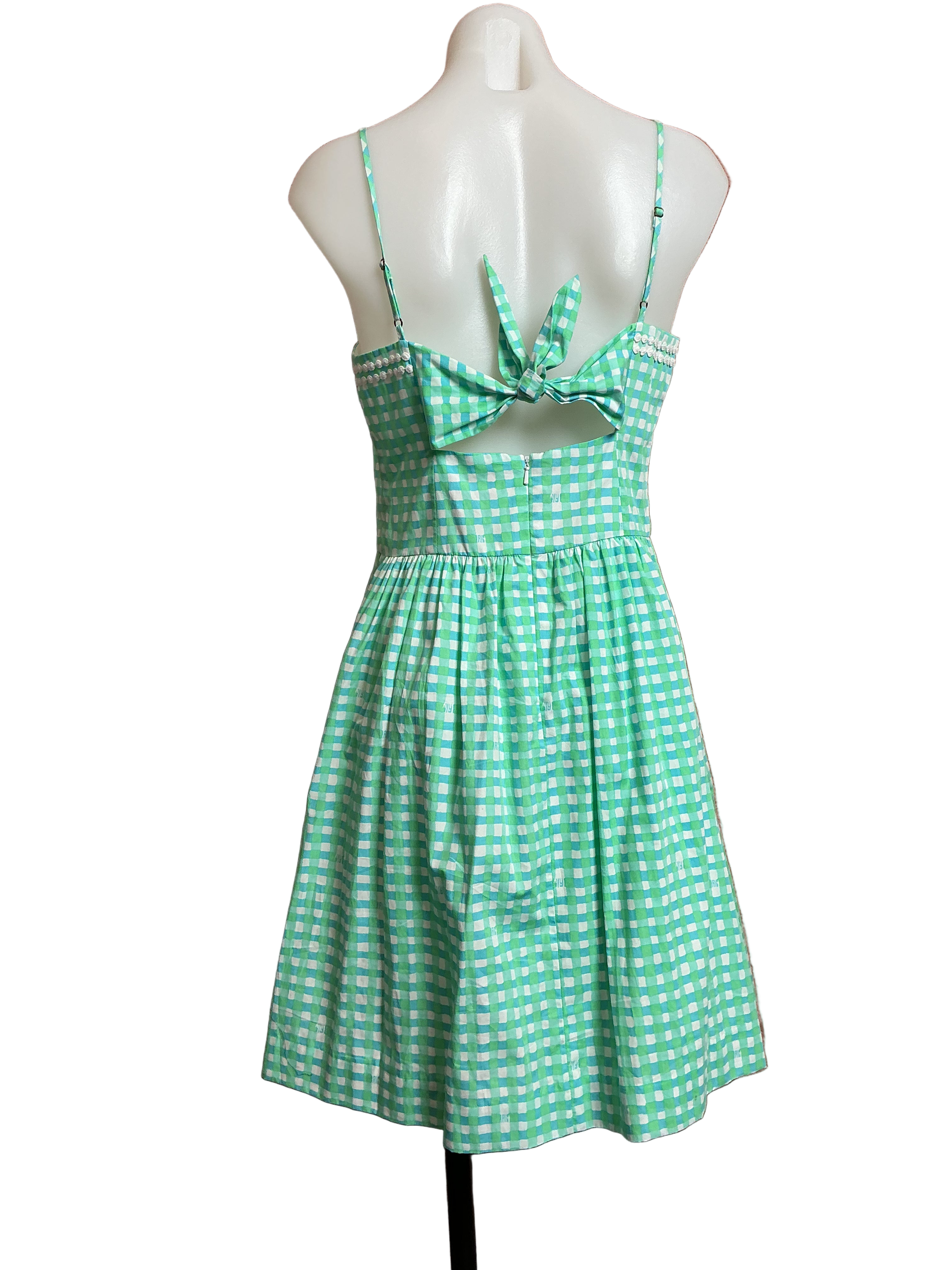 Lilly Pulitzer Dress - Size 6