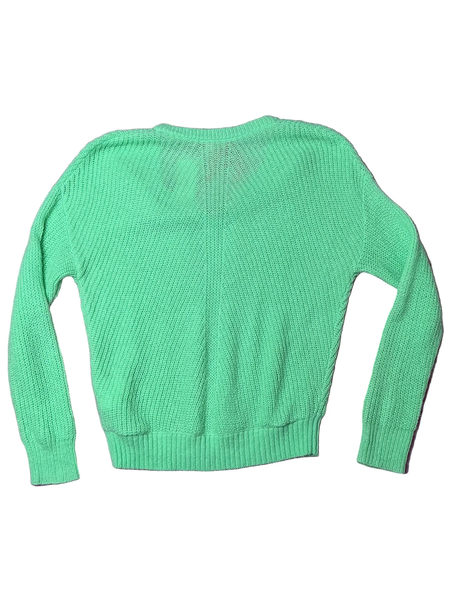 Lilly Pulitzer Sweater - Size S