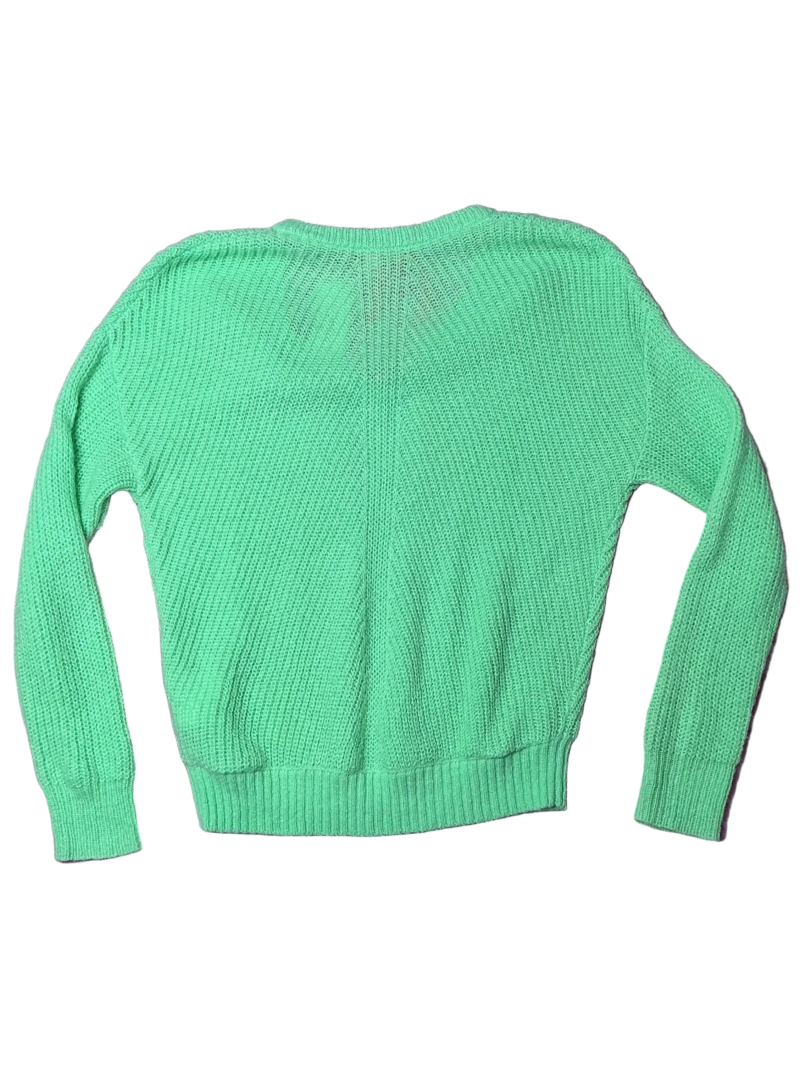 Lilly Pulitzer Sweater - Size S