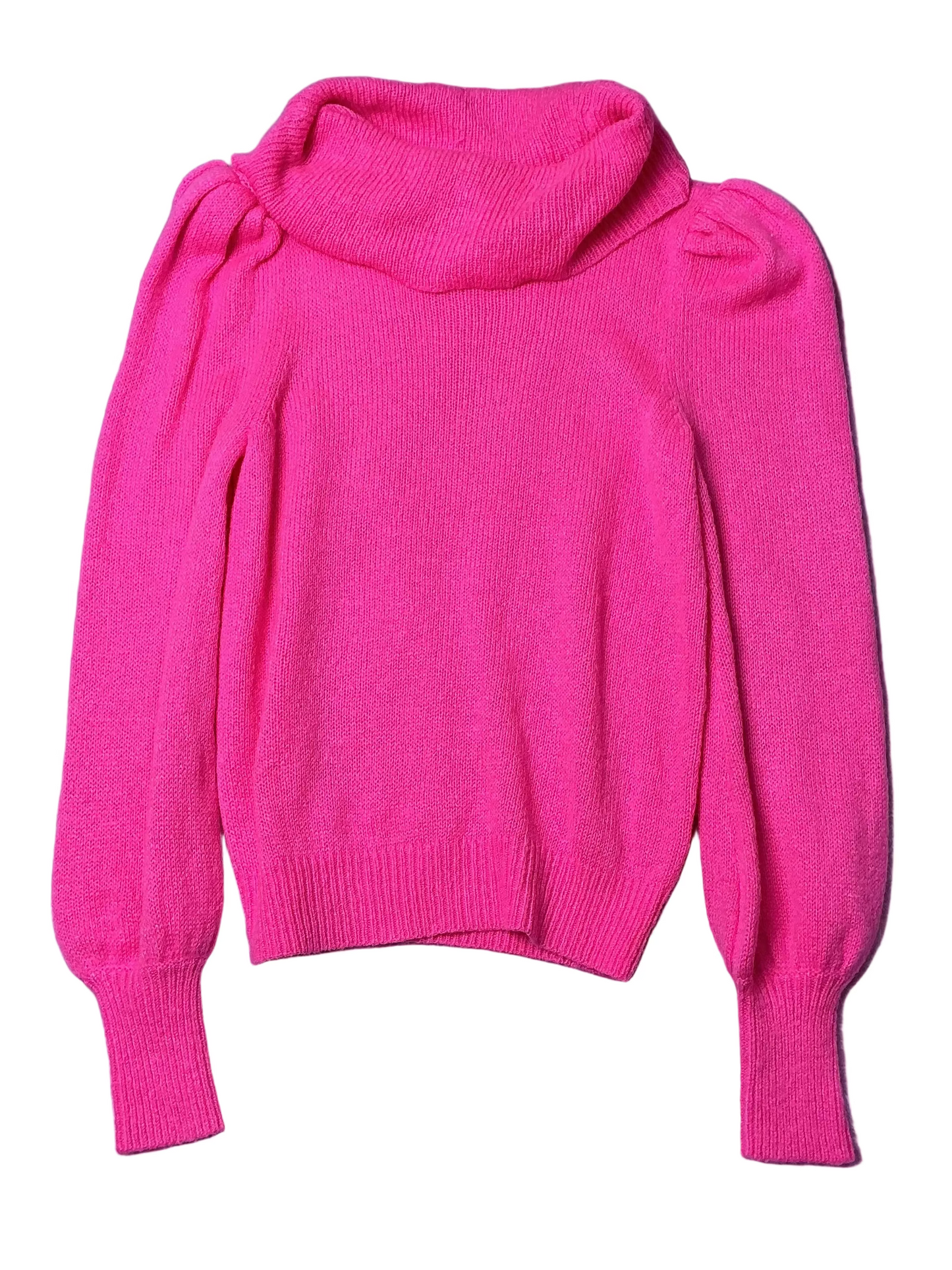 Lilly Pulitzer Sweater - Size S