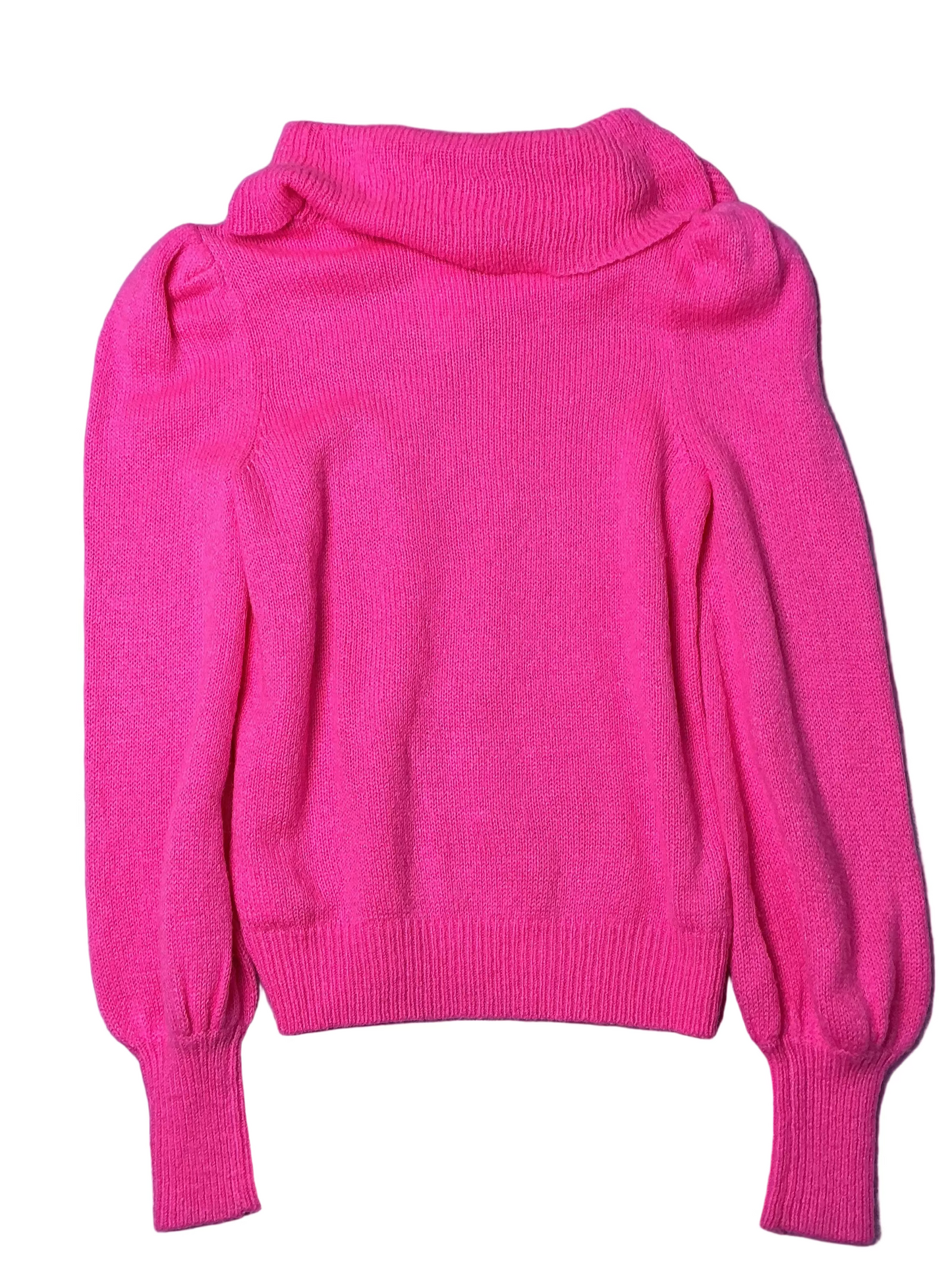 Lilly Pulitzer Sweater - Size S