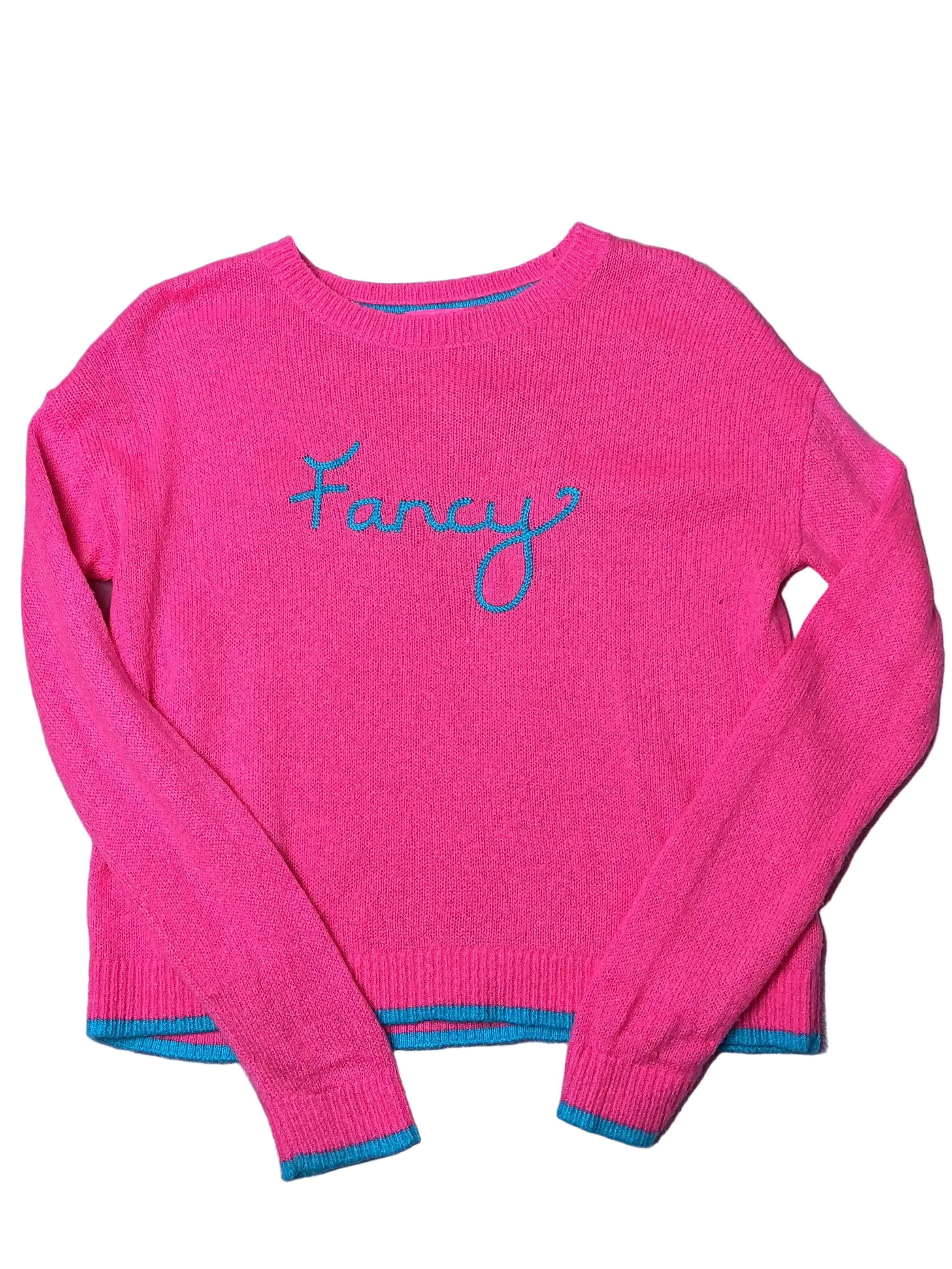 Lilly Pulitzer Sweater - Size S