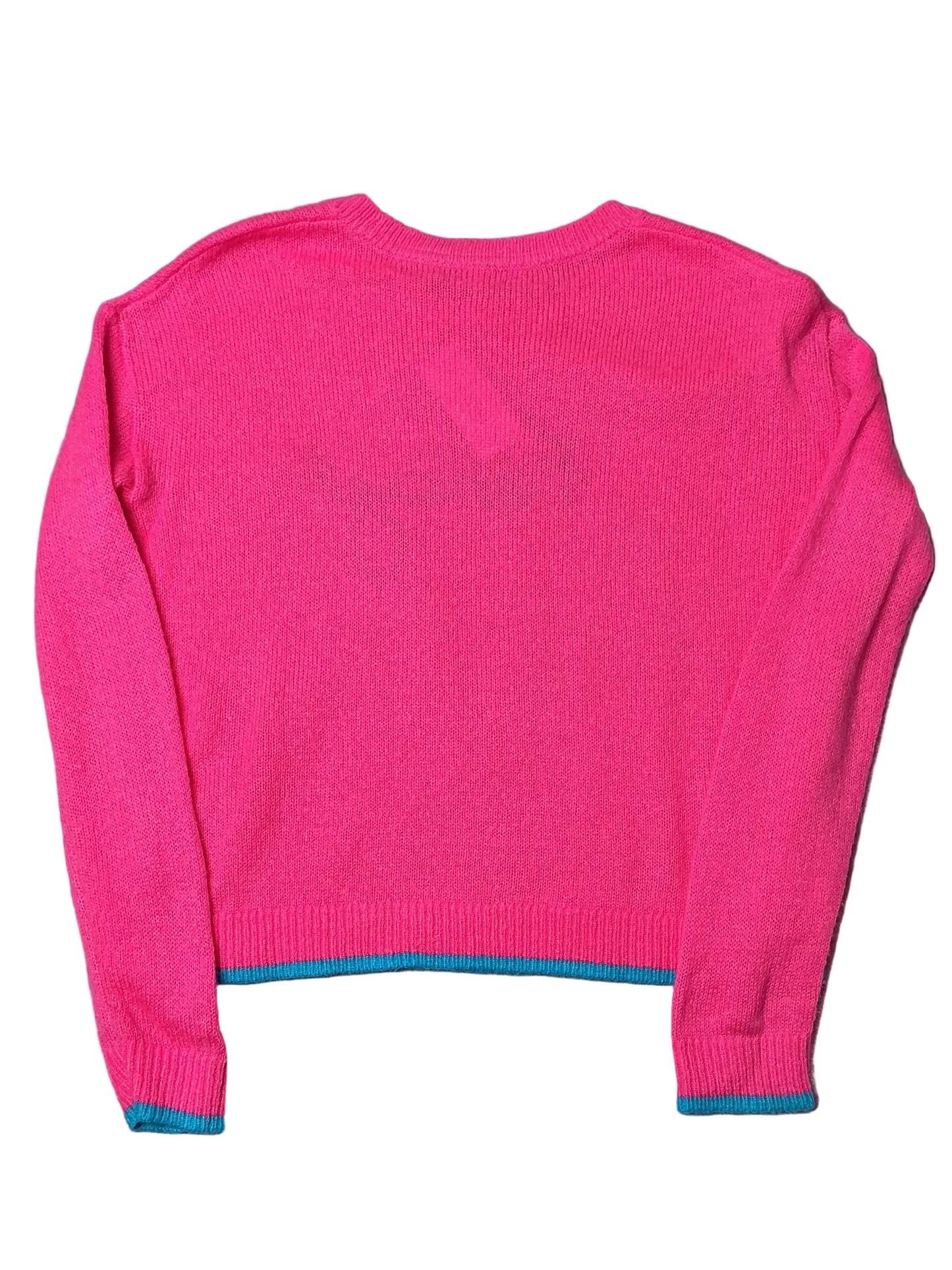 Lilly Pulitzer Sweater - Size S