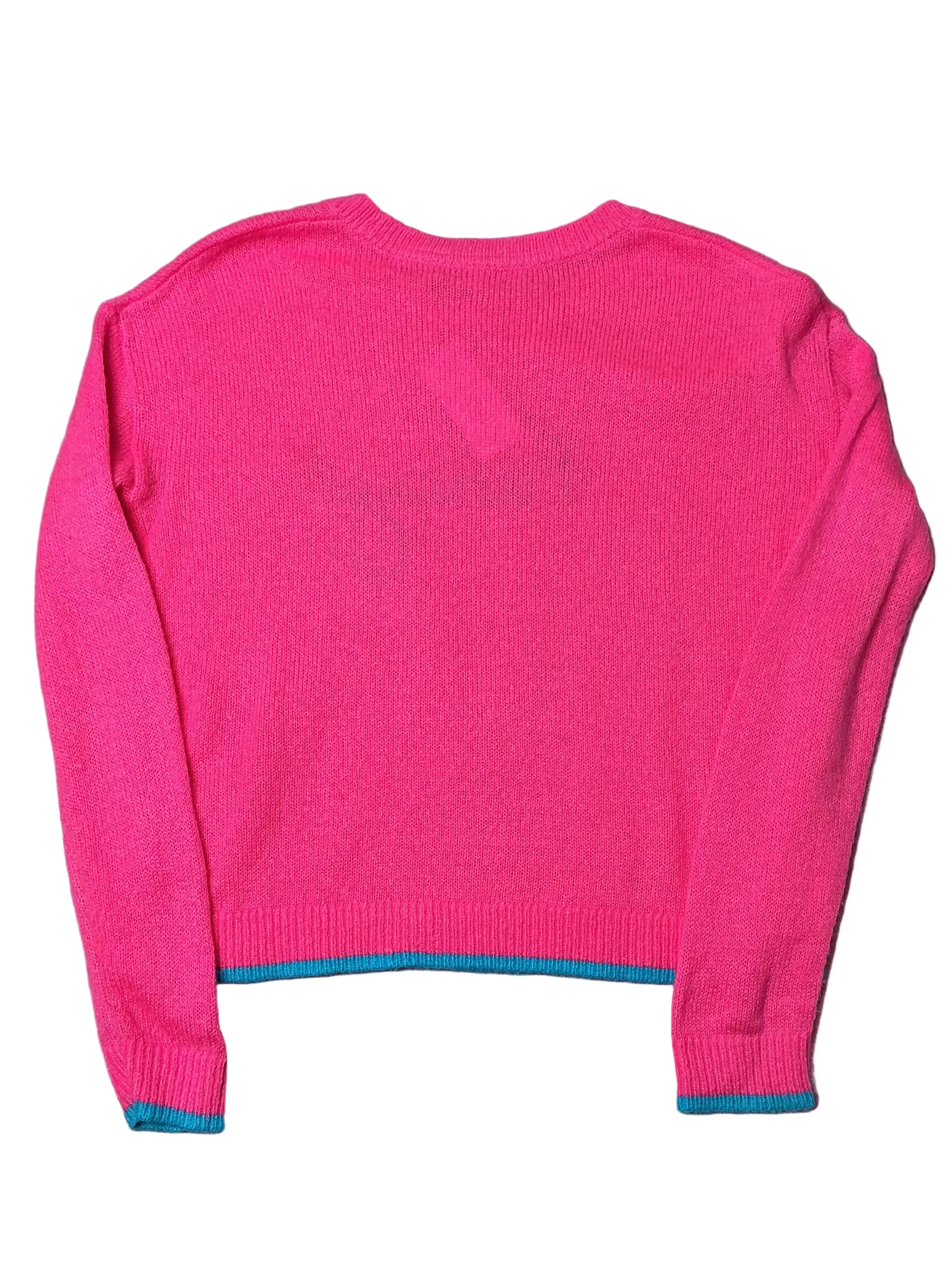 Lilly Pulitzer Sweater - Size S