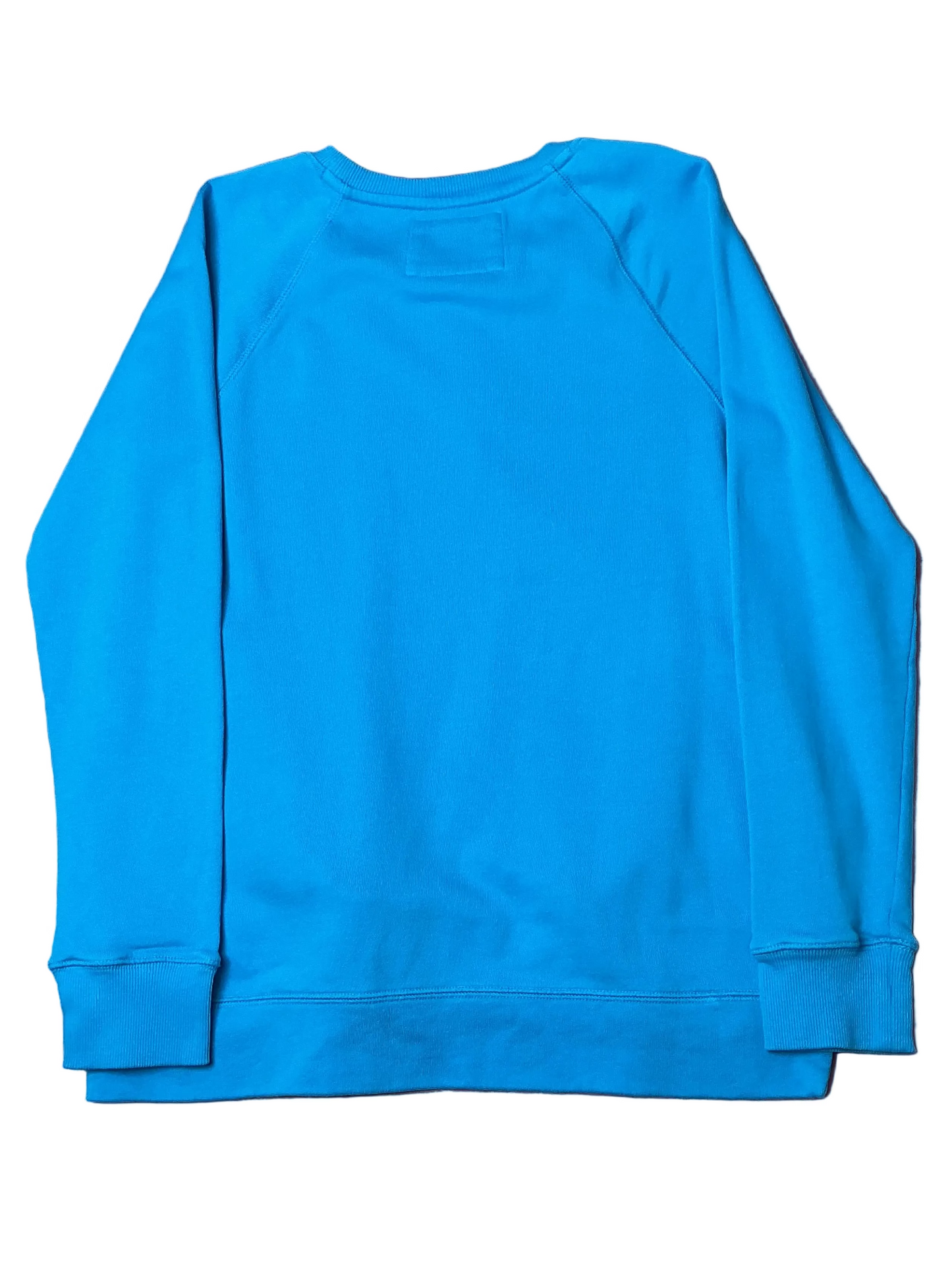 Lilly Pulitzer Sweatshirt - Size S