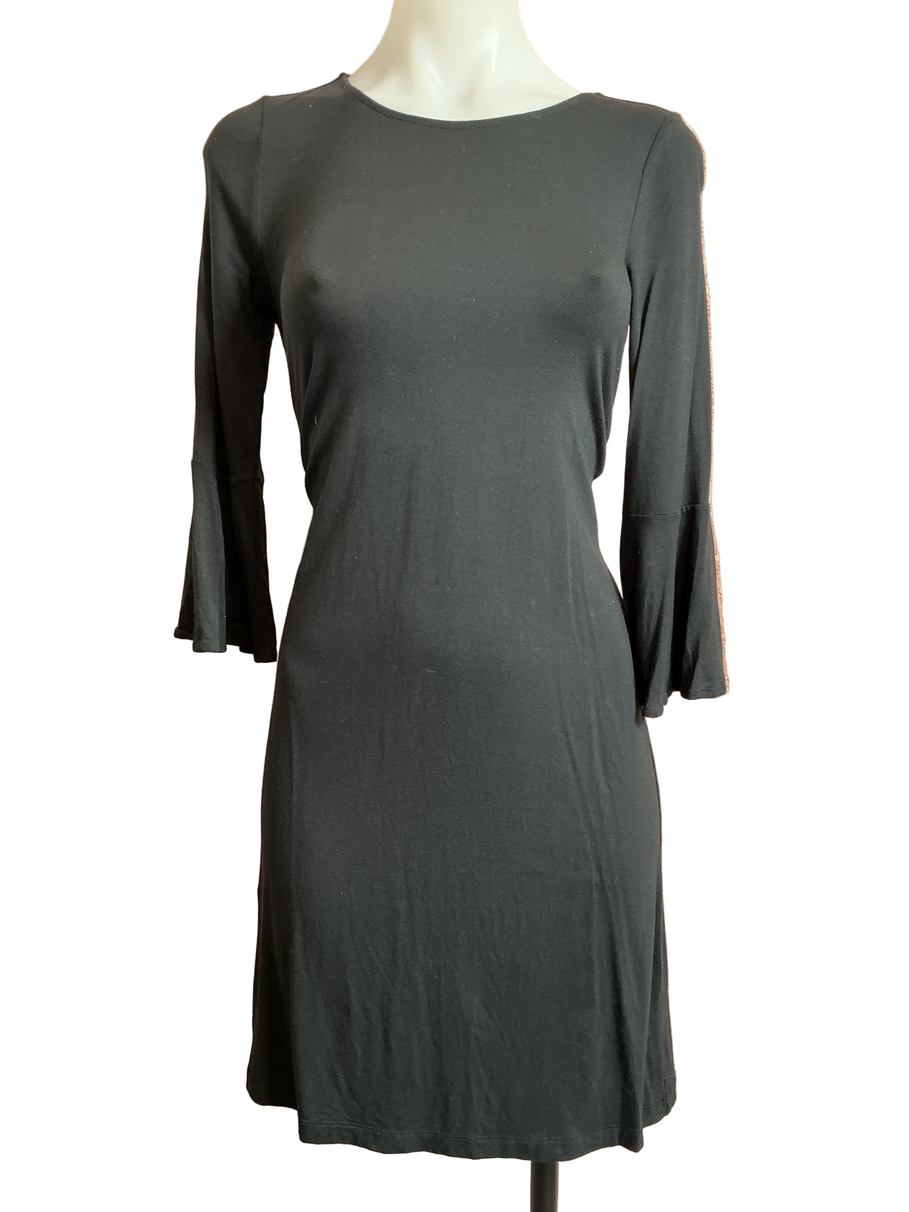 Lilly Pulitzer Dress - Size XS