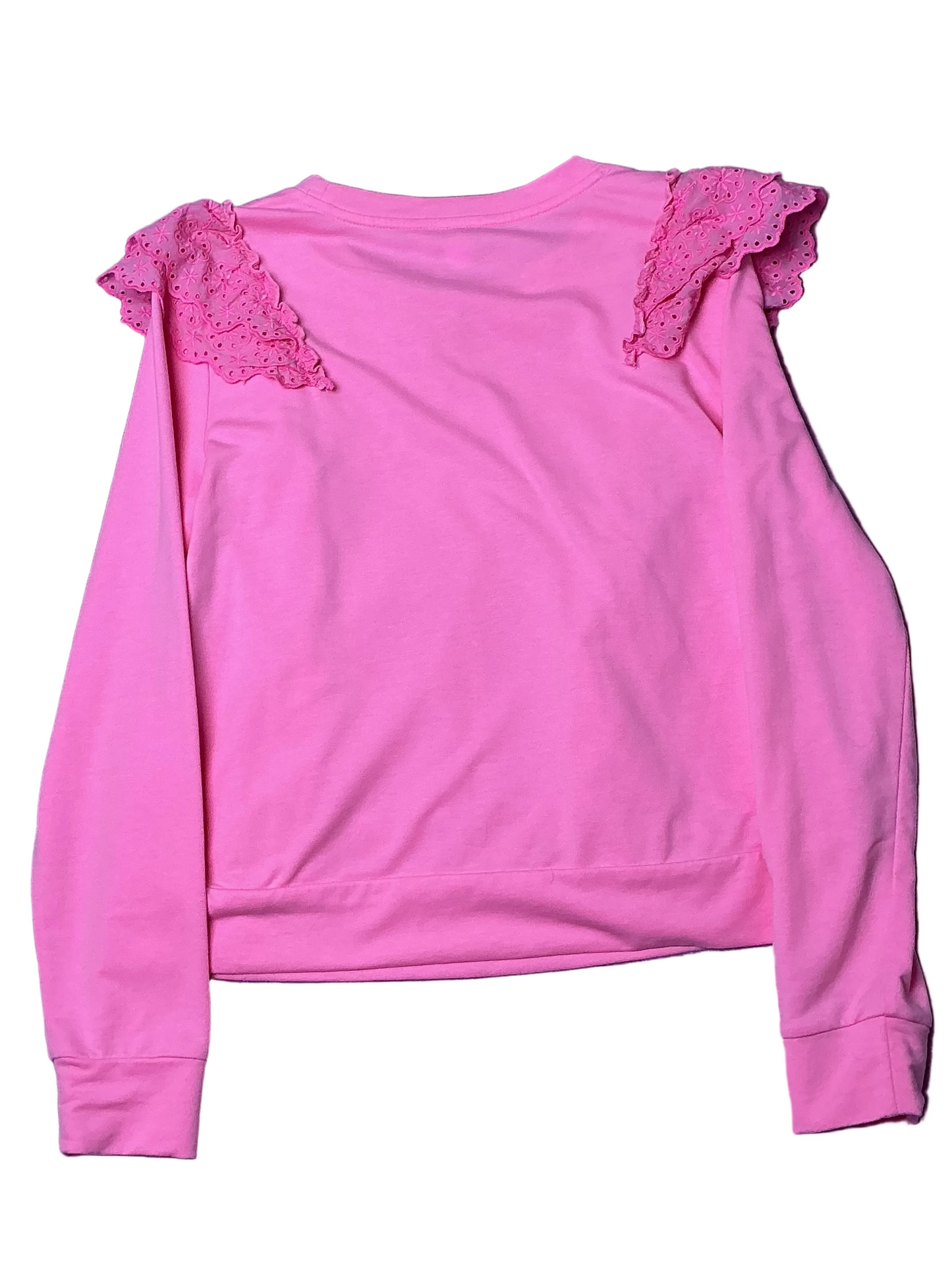 Lilly Pulitzer Pullover - Size S