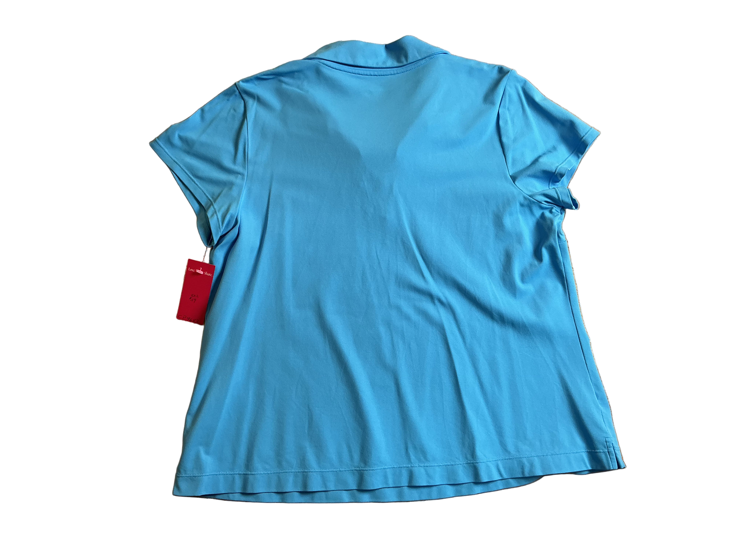 Lilly Pulitzer Top - Size XXL