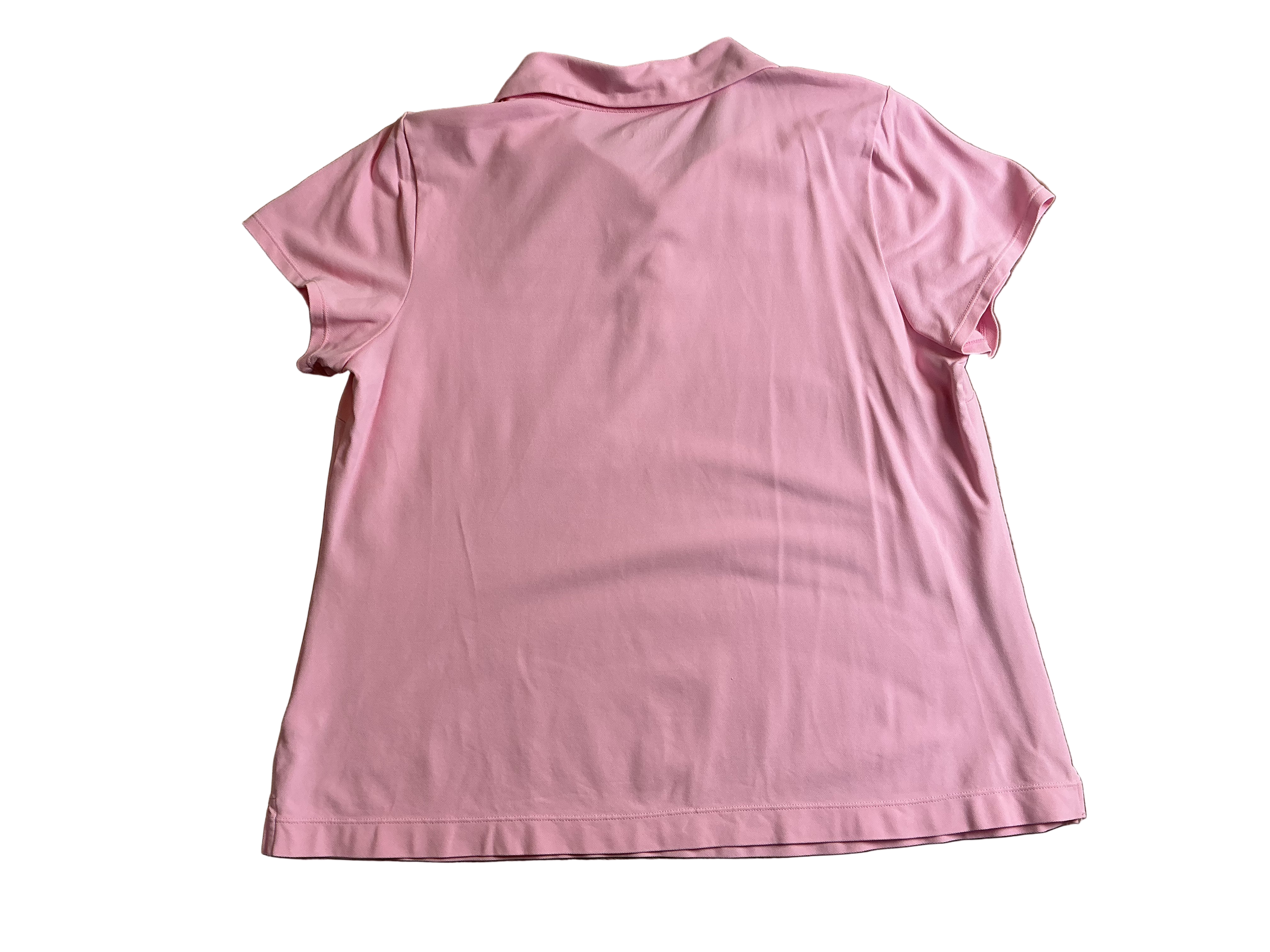 Lilly Pulitzer Top - Size XXL