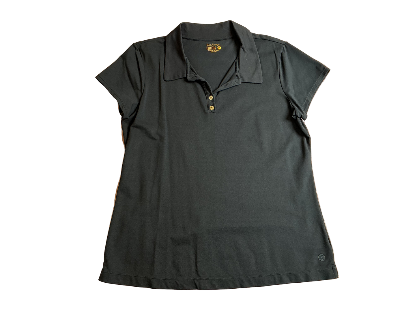 Lilly Pulitzer Top - Size XL