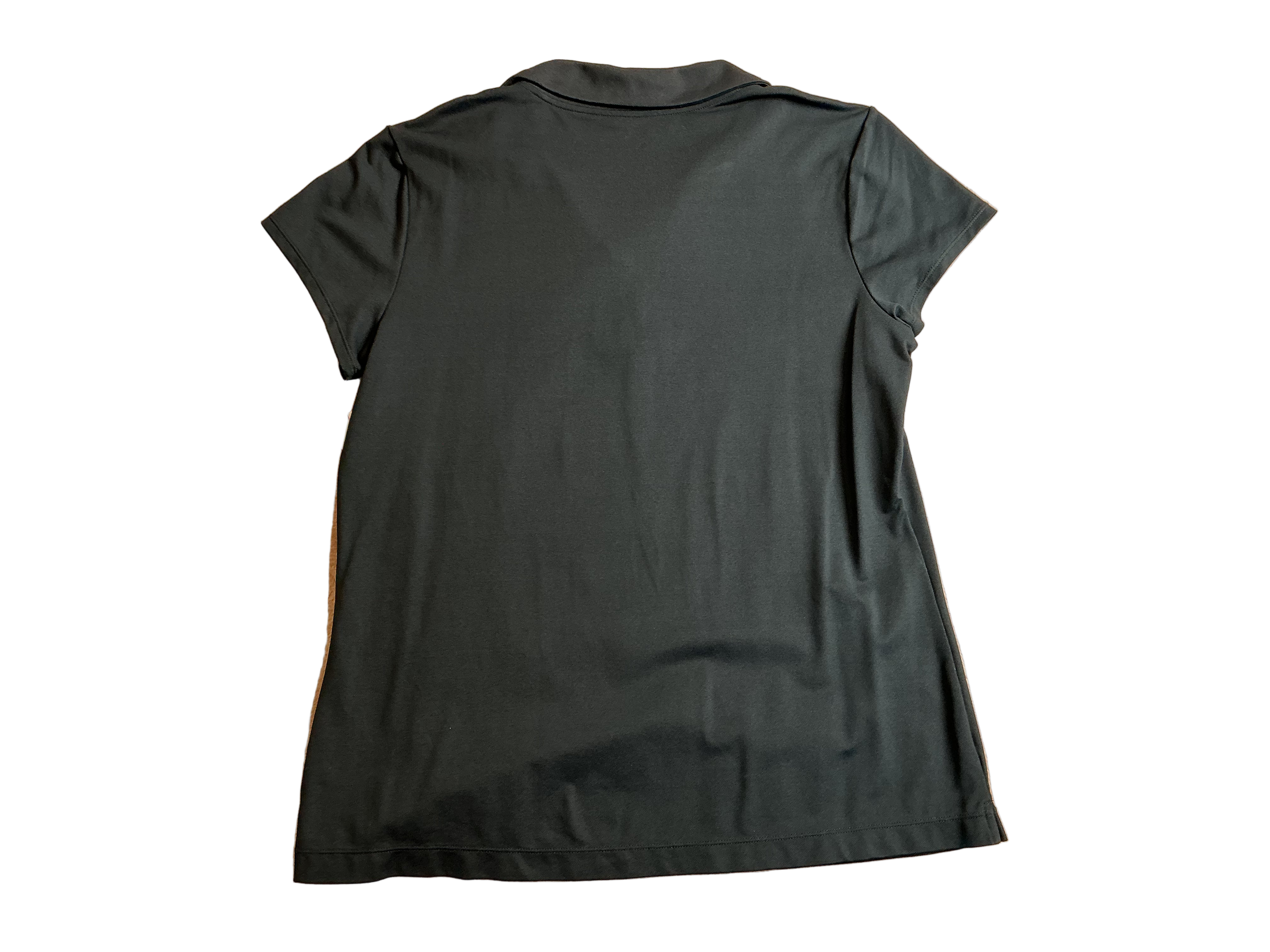 Lilly Pulitzer Top - Size XL