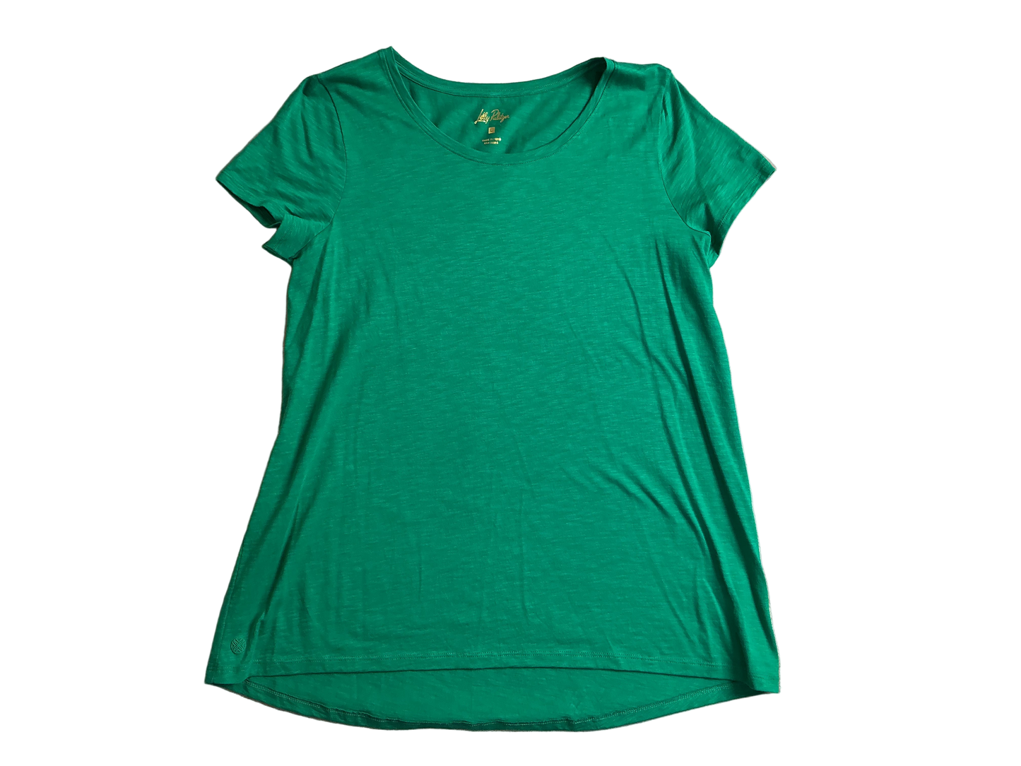 Lilly Pulitzer Top - Size L