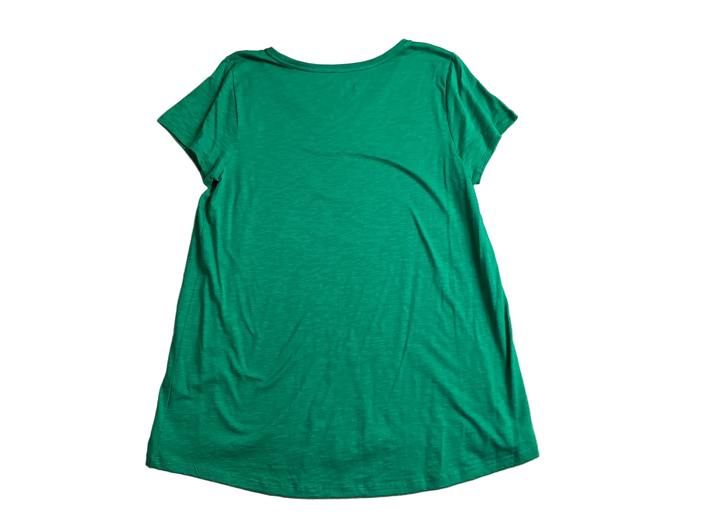 Lilly Pulitzer Top - Size L