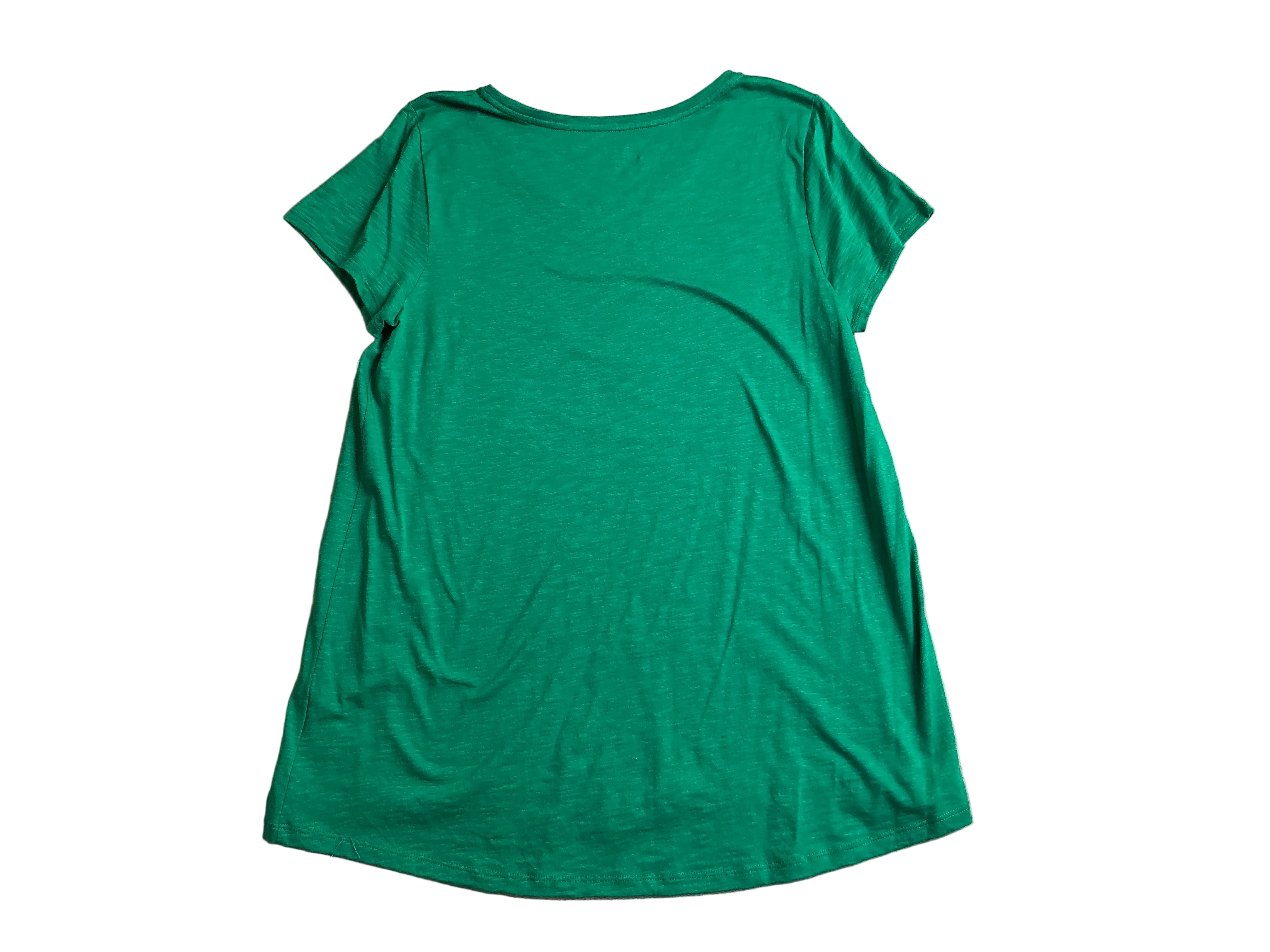 Lilly Pulitzer Top - Size L