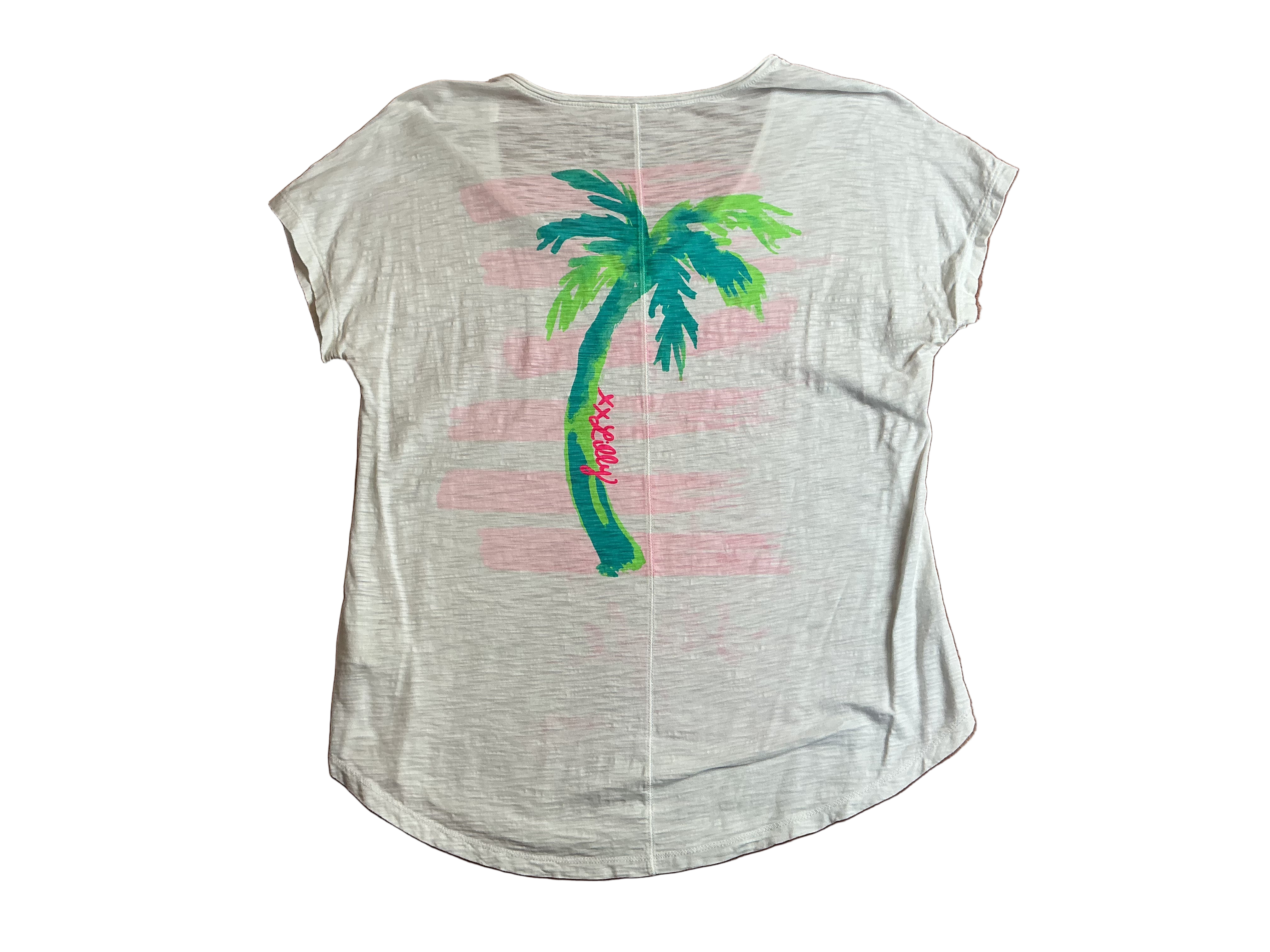 Lilly Pulitzer Top - Size S