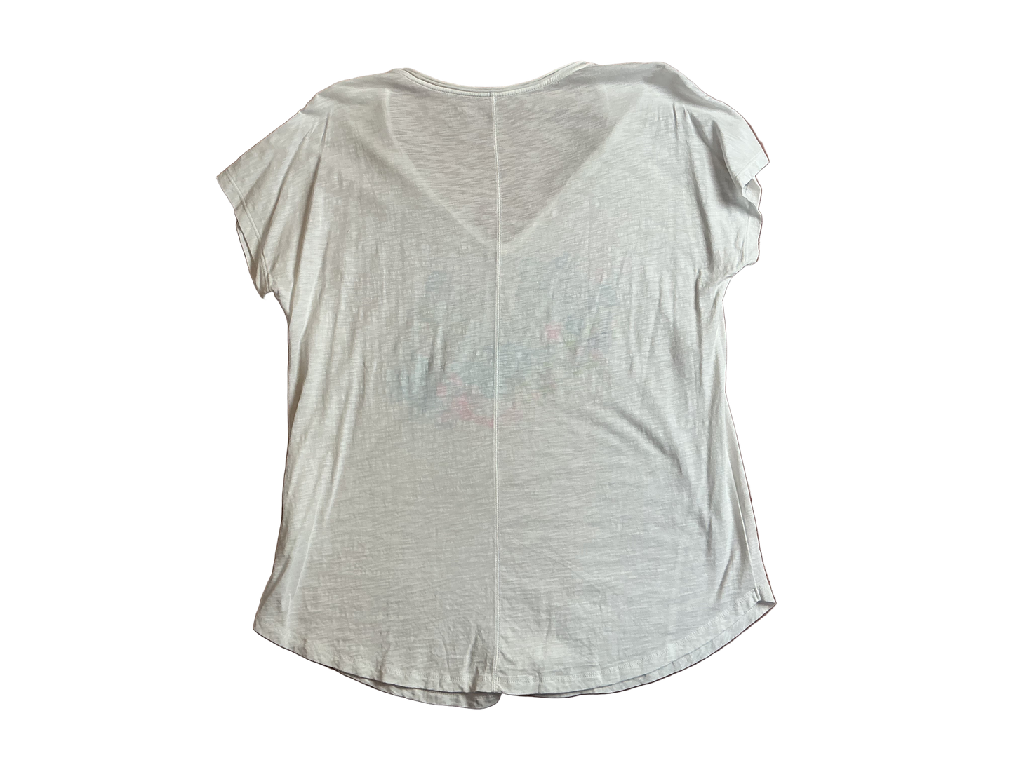 Lilly Pulitzer Top - Size M