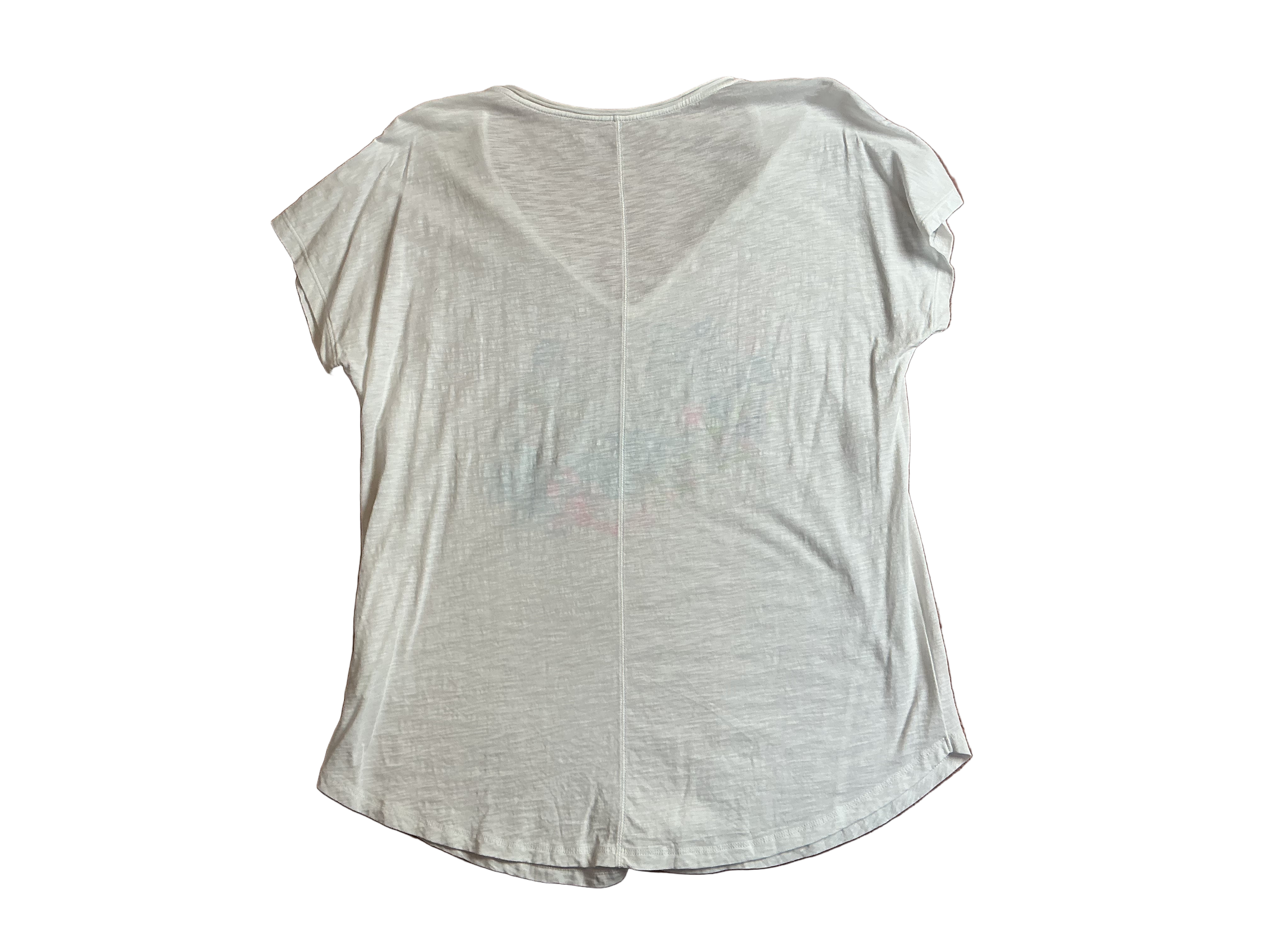 Lilly Pulitzer Top - Size M