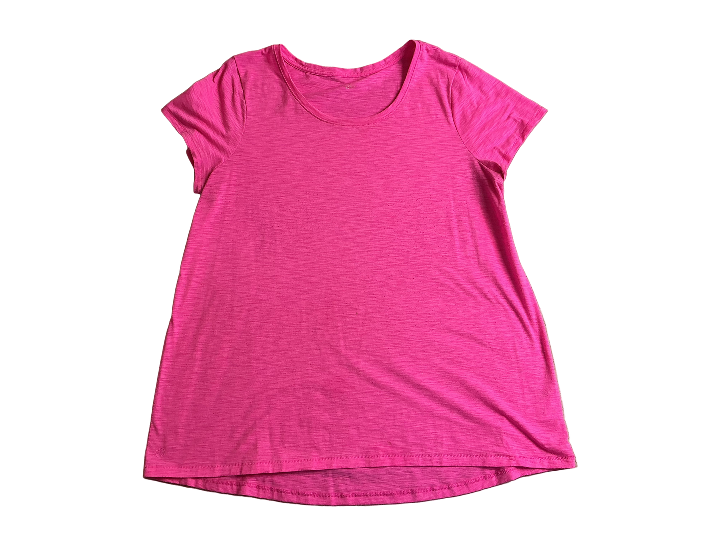 Lilly Pulitzer Top - Size XL (As-Is)