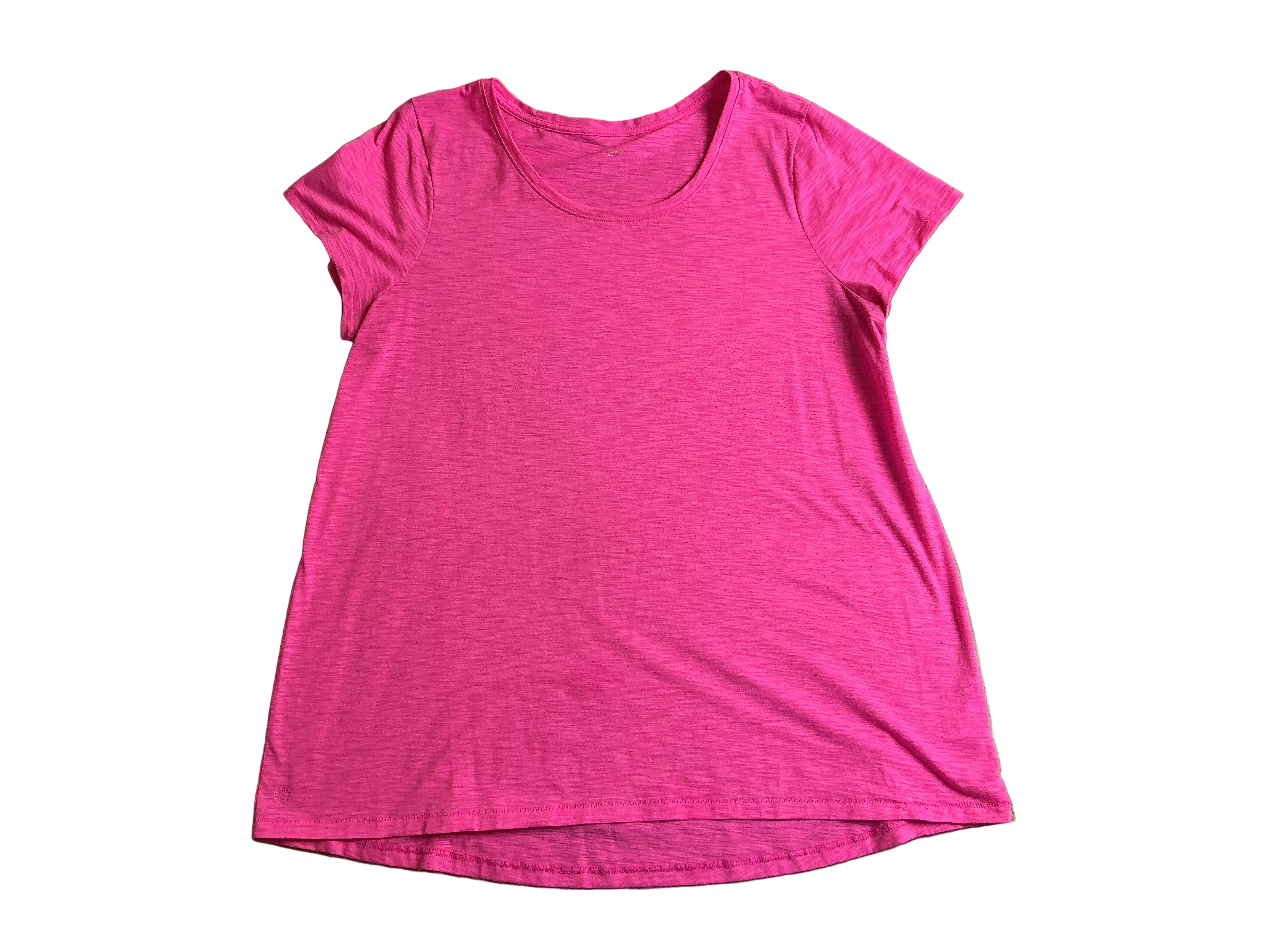 Lilly Pulitzer Top - Size XL (As-Is)