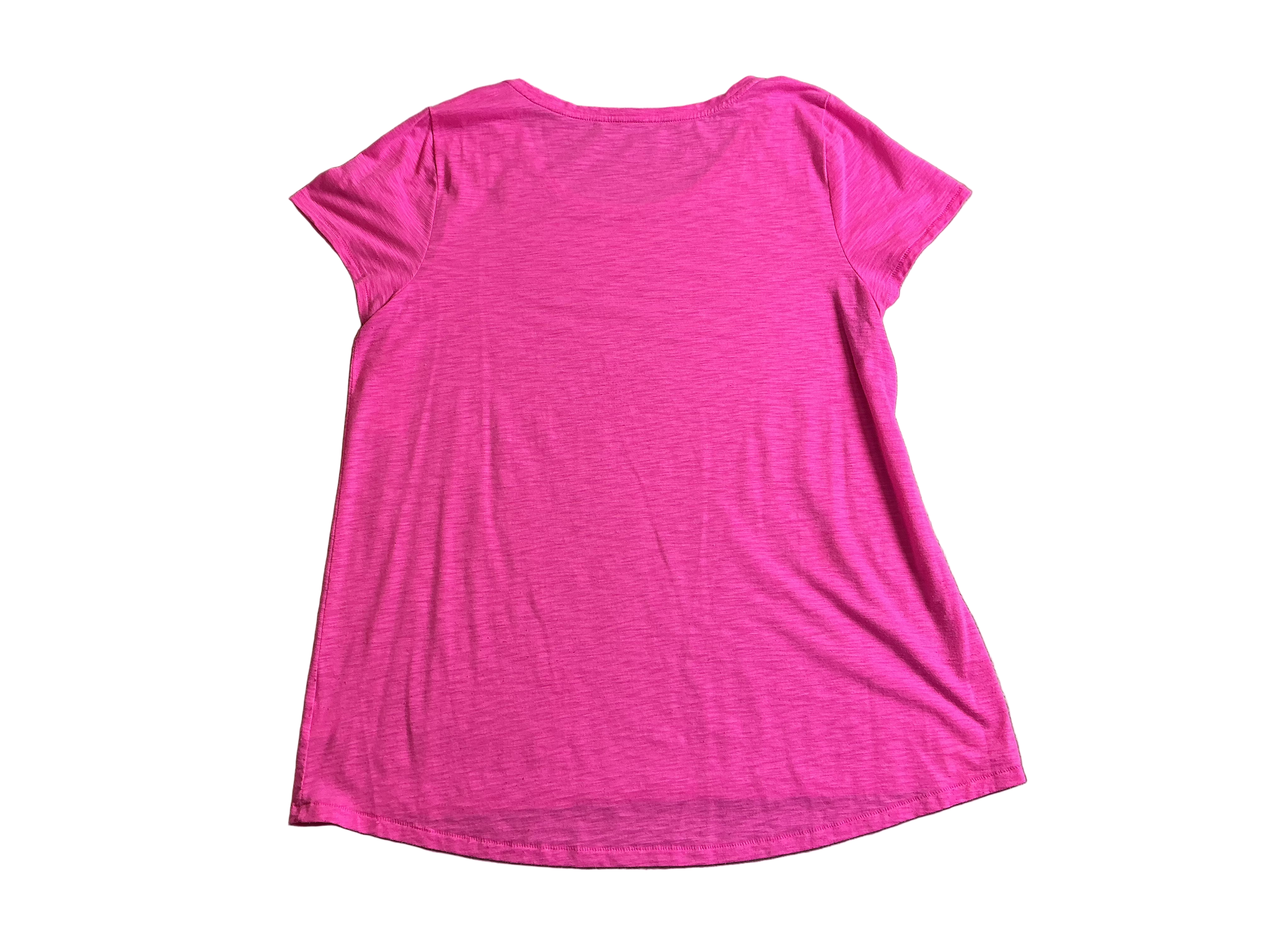 Lilly Pulitzer Top - Size XL (As-Is)