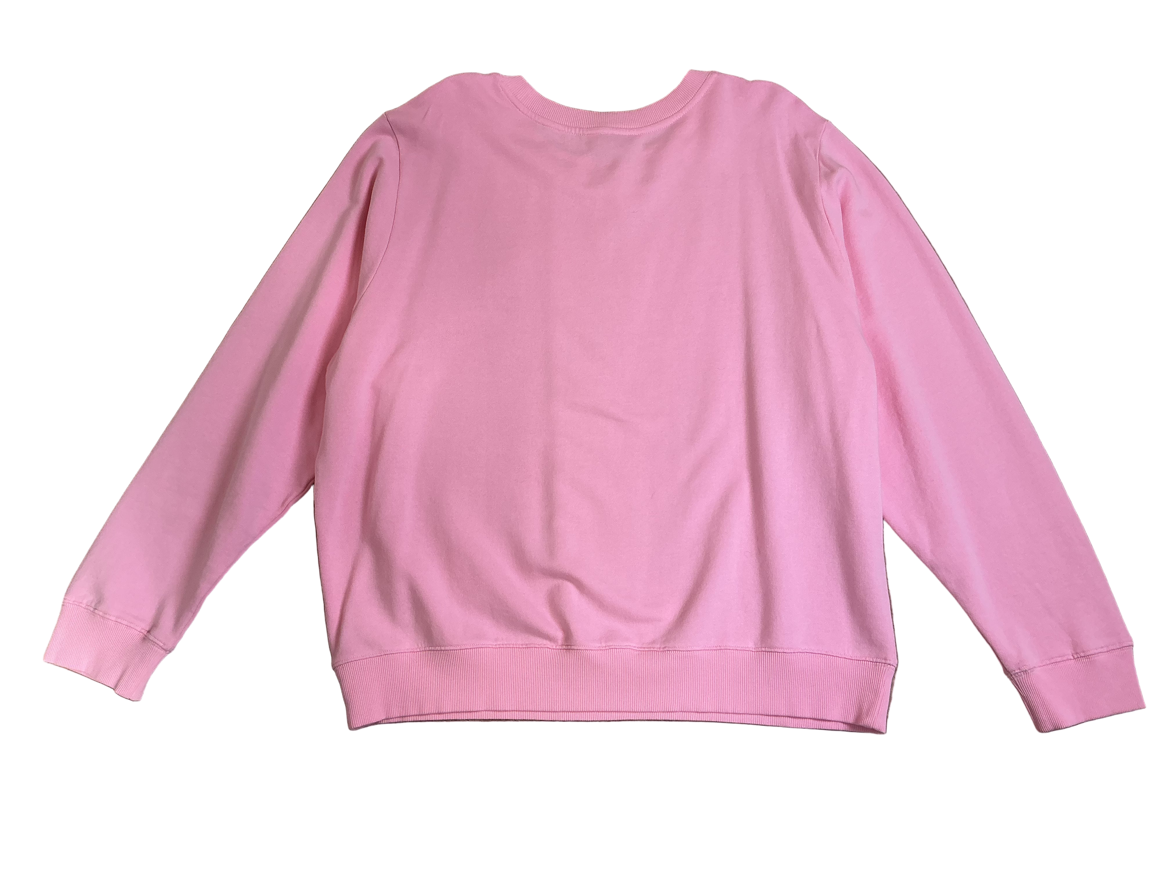 Lilly Pulitzer Sweater - Size XL