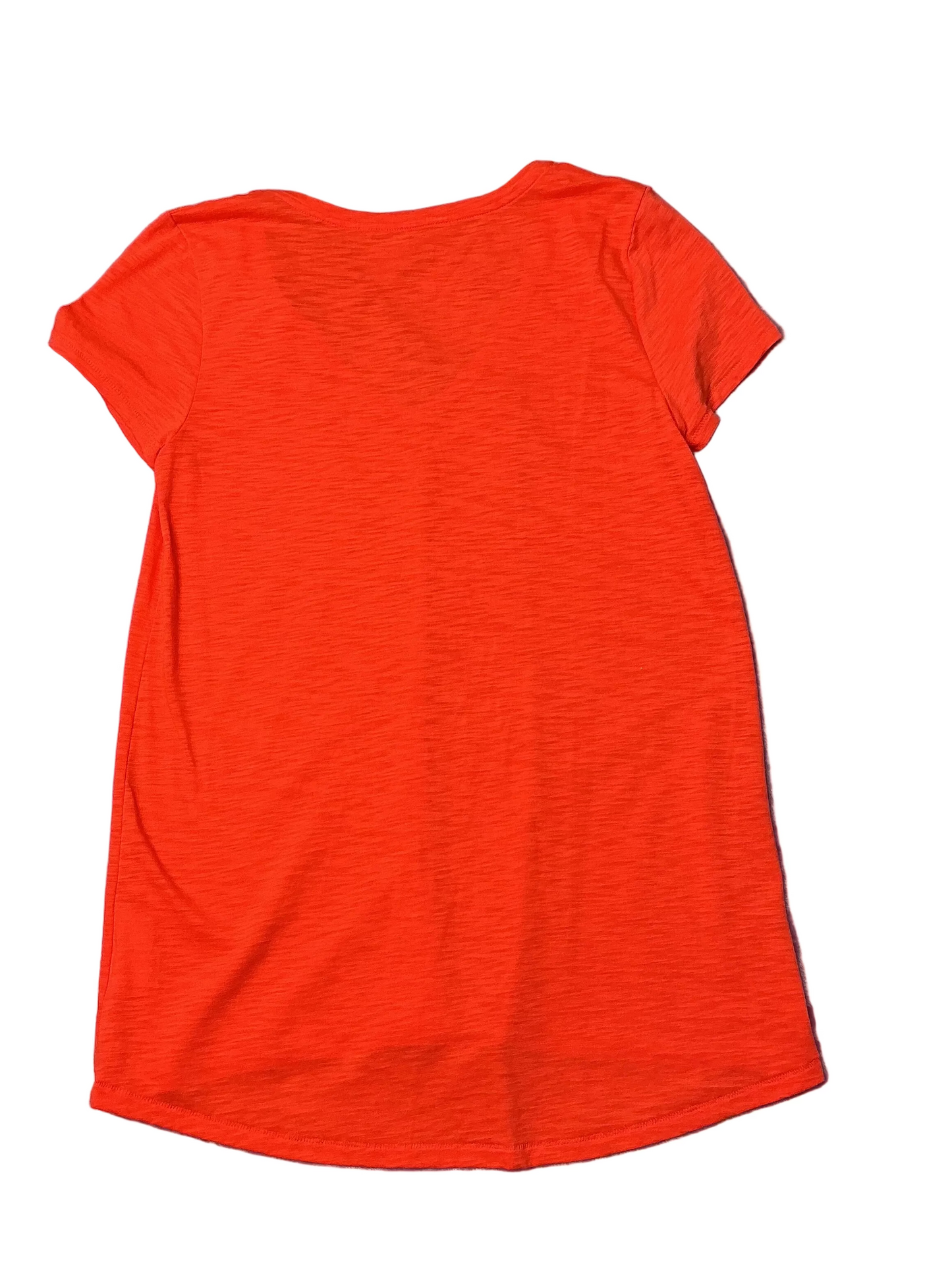 Lilly Pulitzer Short Sleeve Tee - Size S