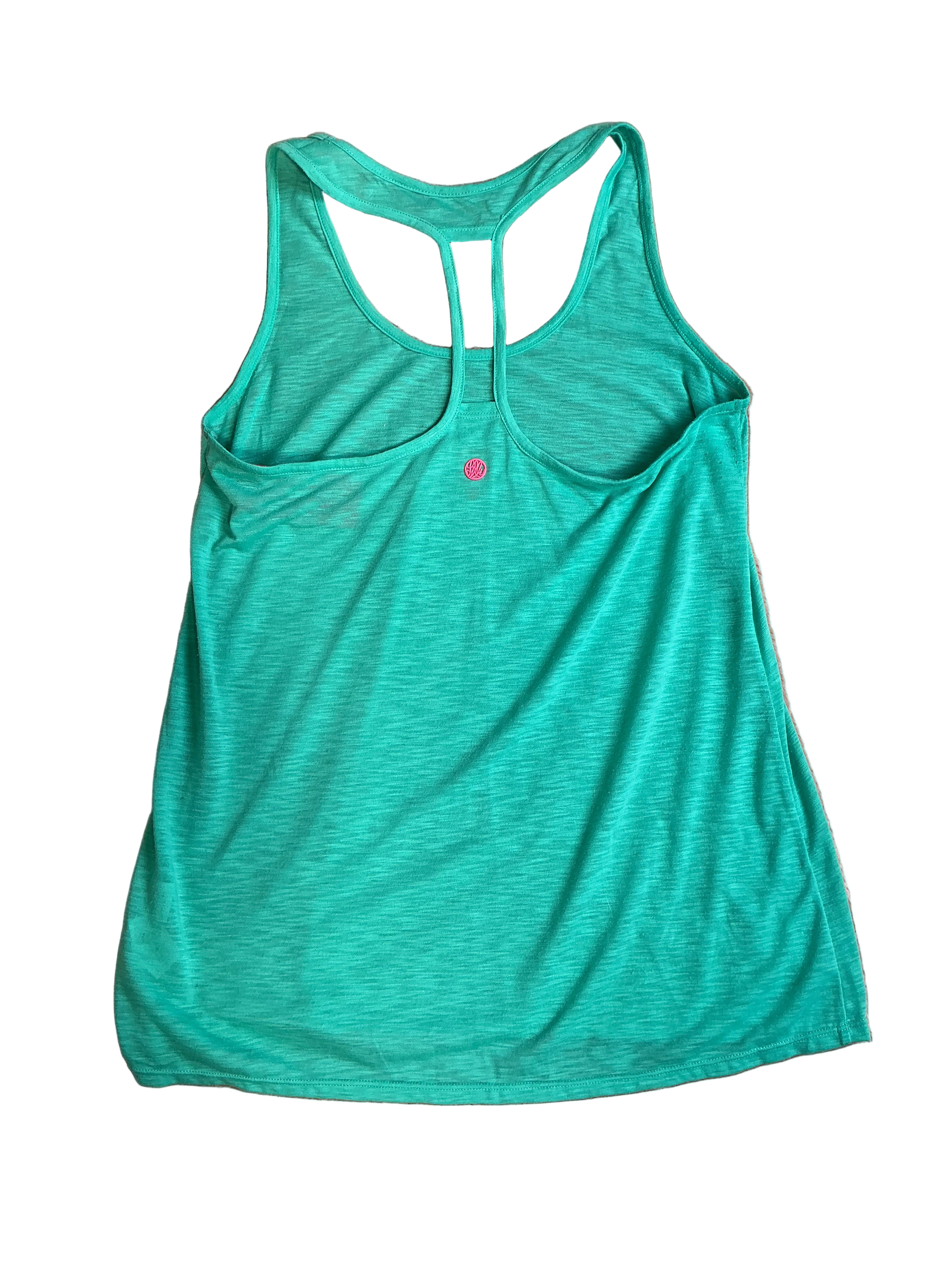 Lilly Pulitzer Top - Size M