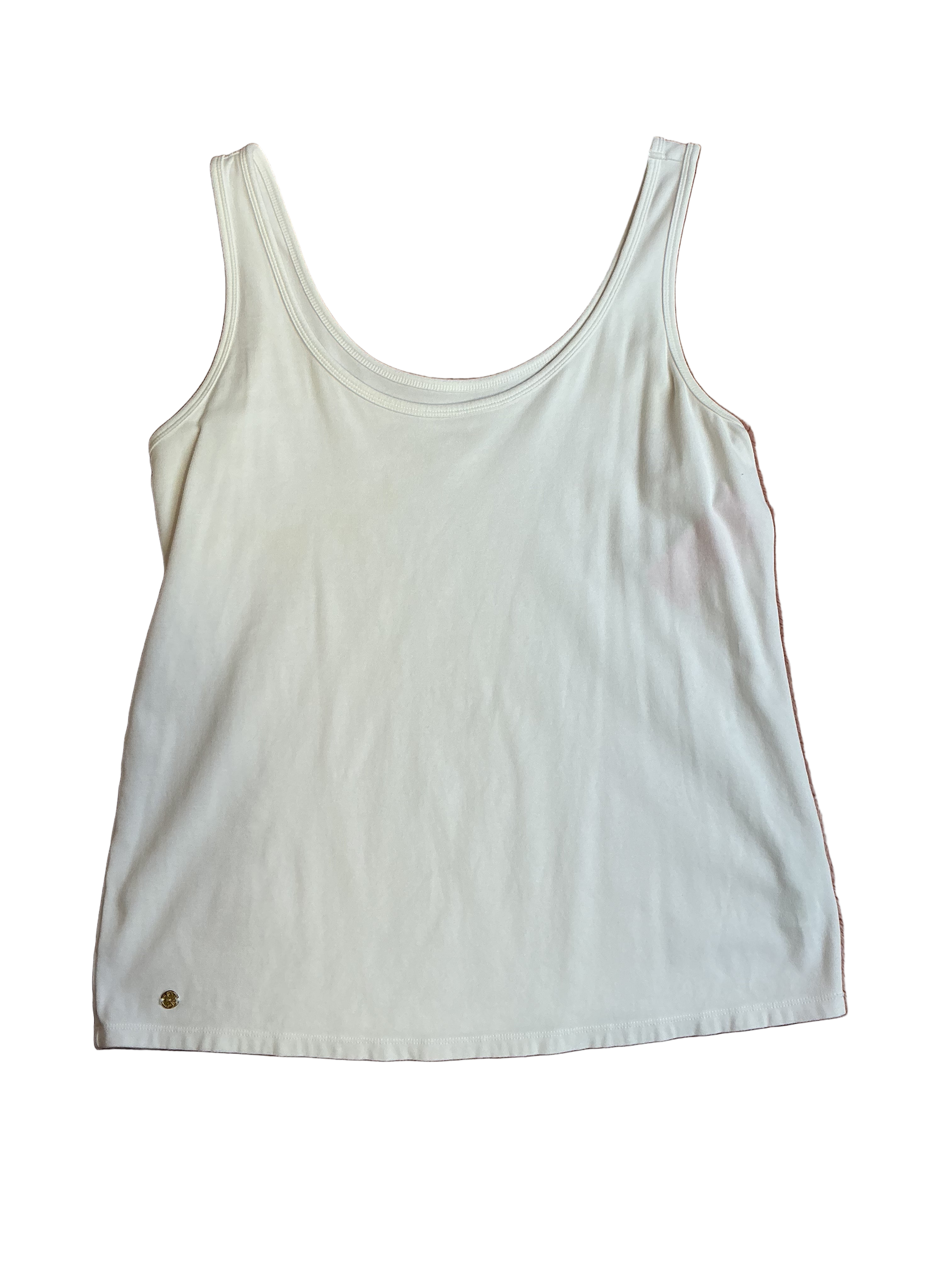 Lilly Pulitzer Top - Size XL