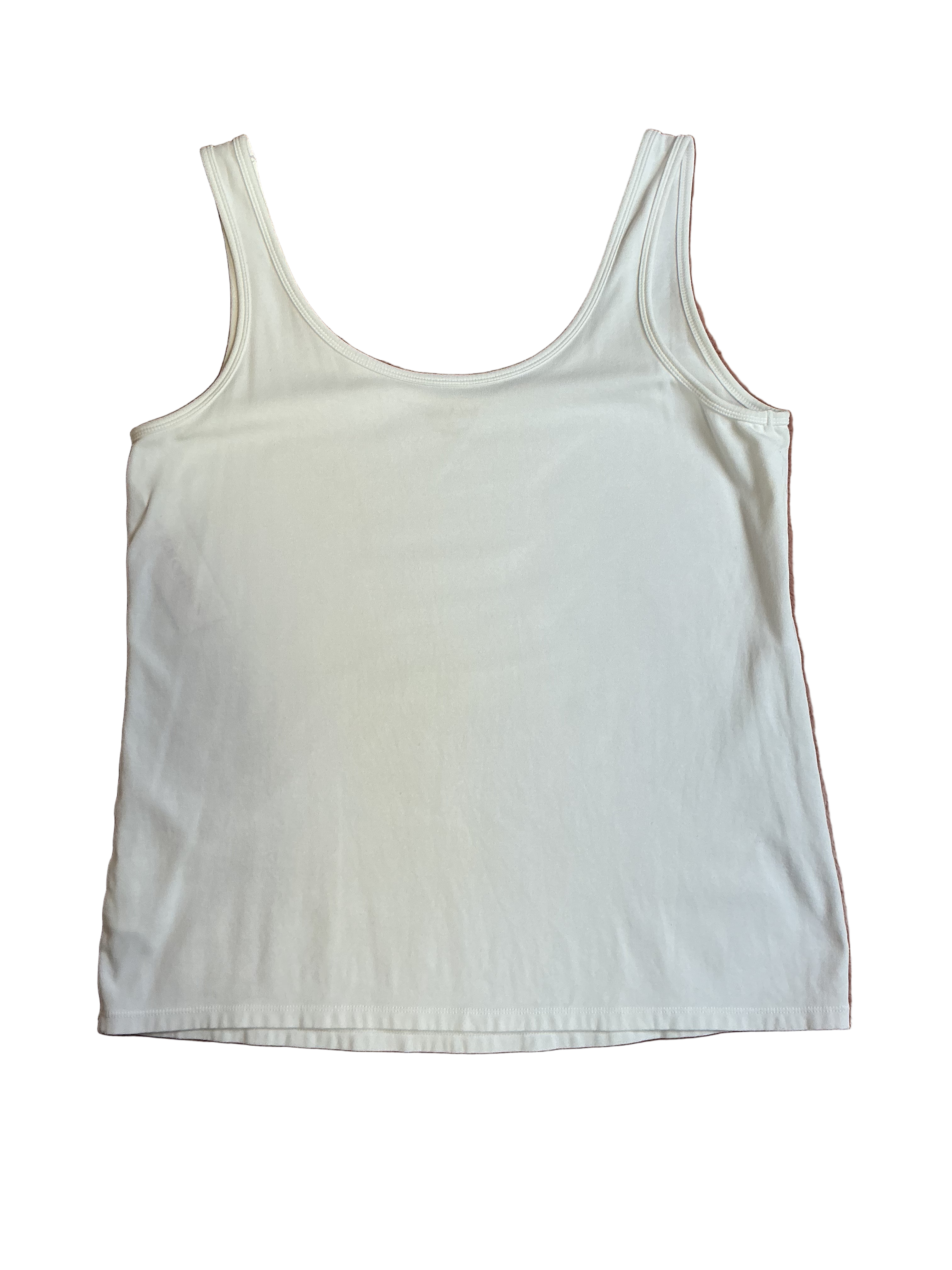 Lilly Pulitzer Top - Size XL