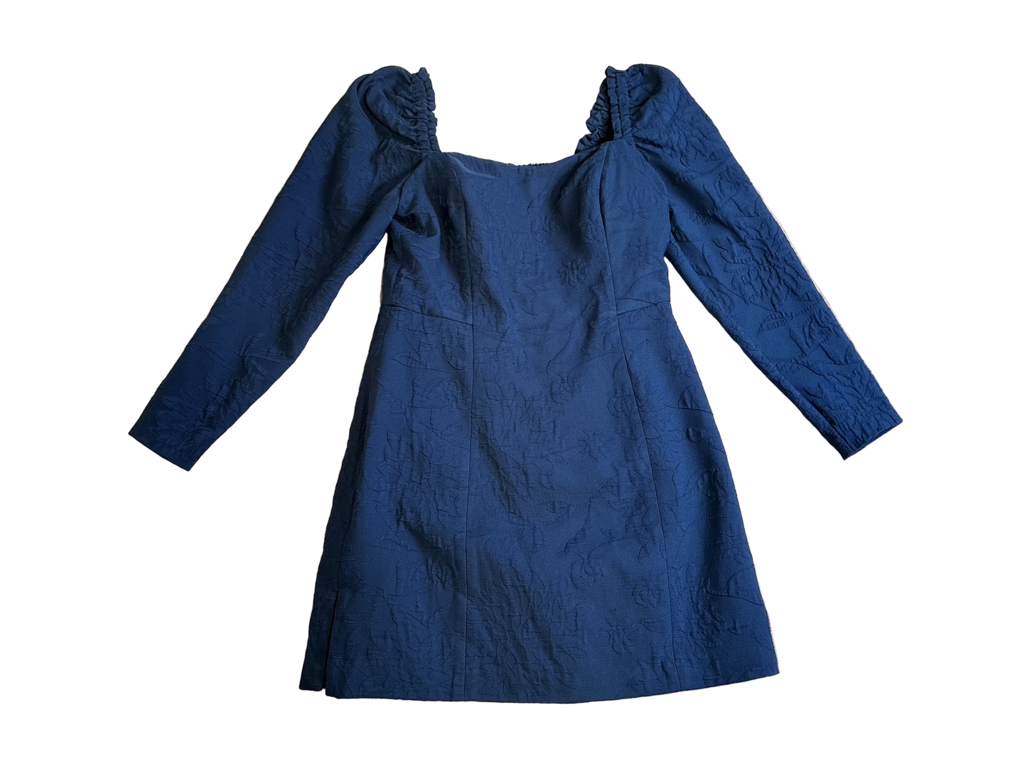 Lilly Pulitzer Romper - Size 4