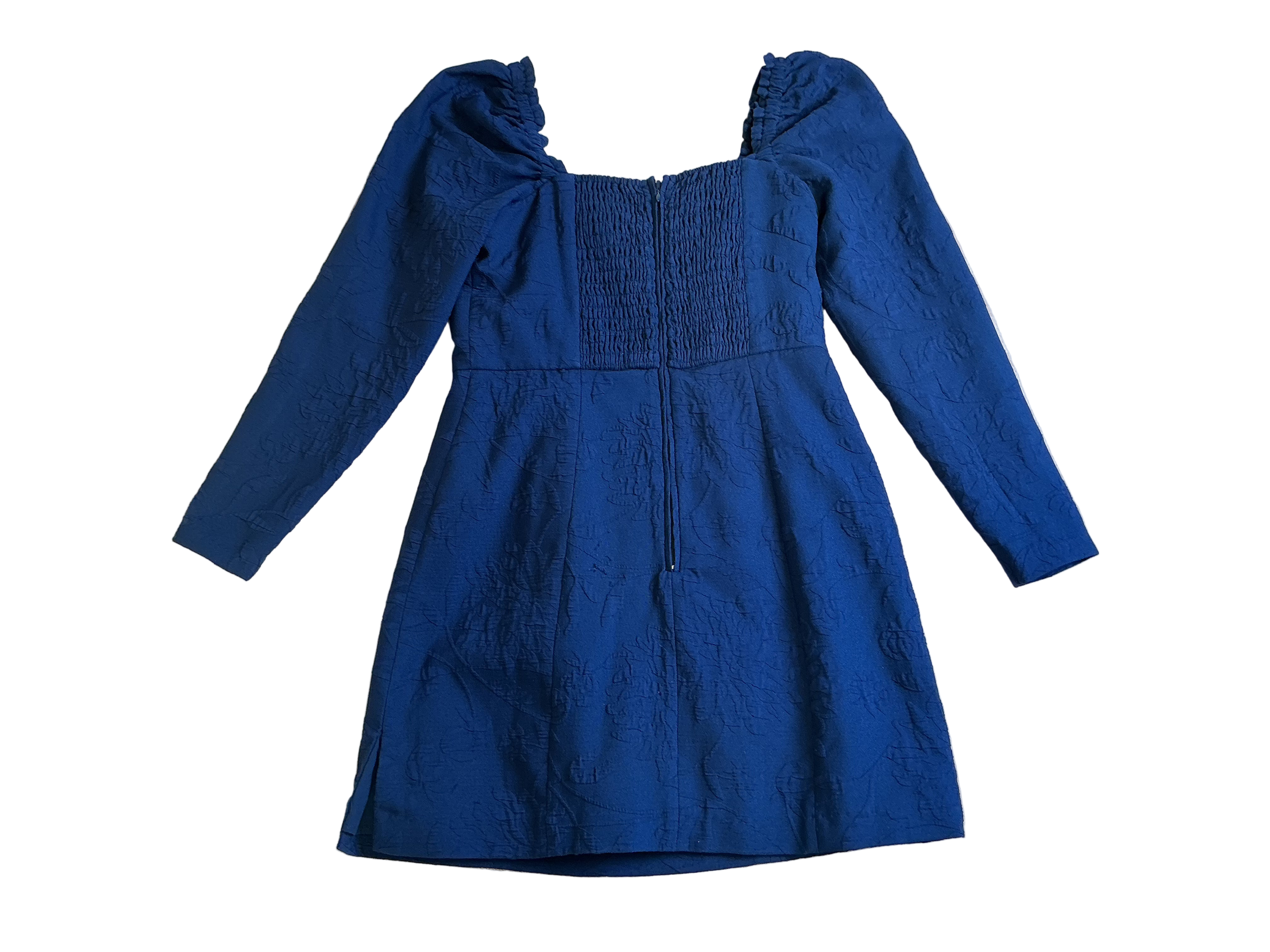 Lilly Pulitzer Romper - Size 4