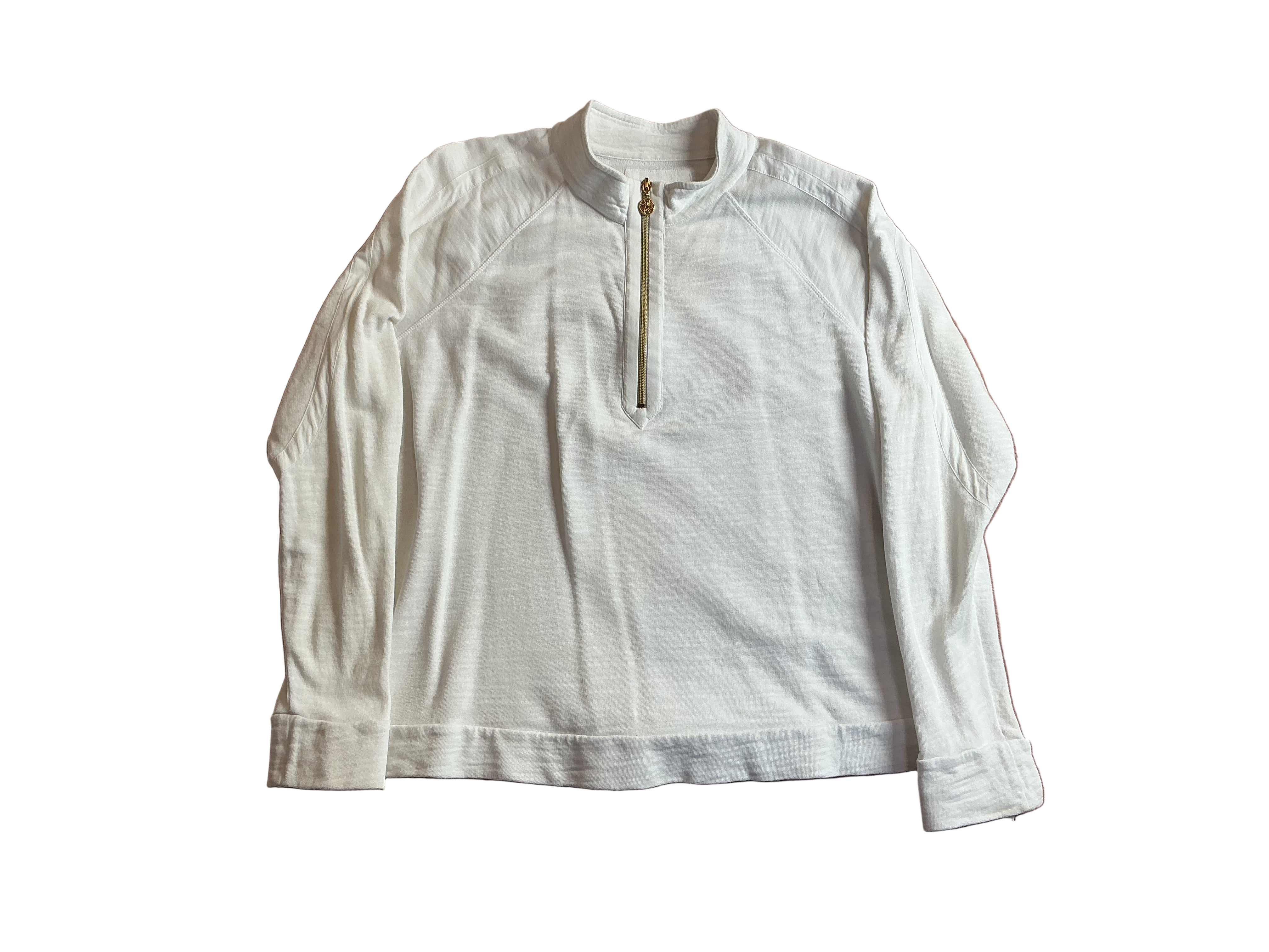 Lilly Pulitzer Popover - Size XL