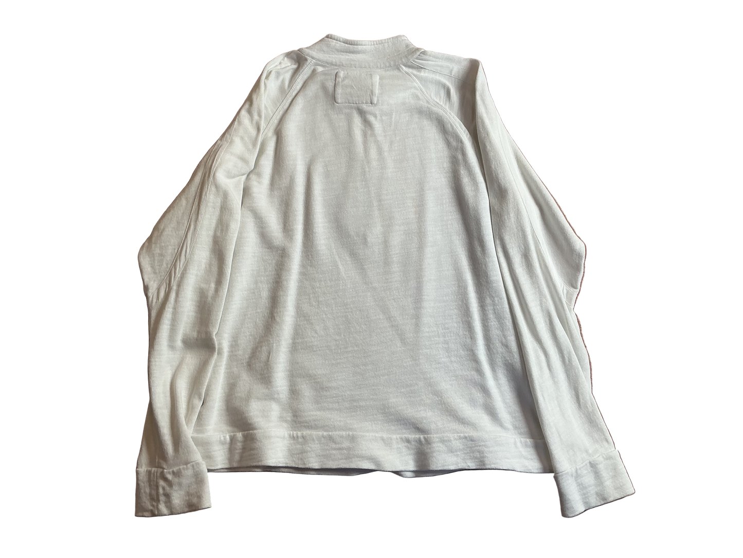 Lilly Pulitzer Popover - Size XL