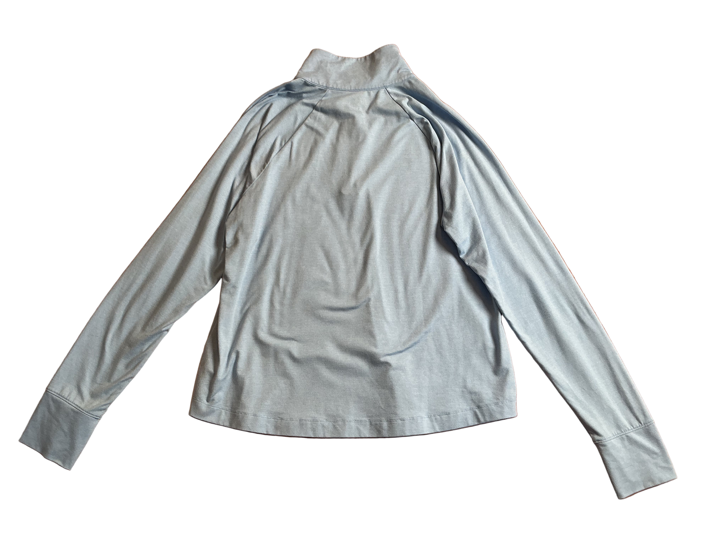 Lilly Pulitzer Popover - Size XL